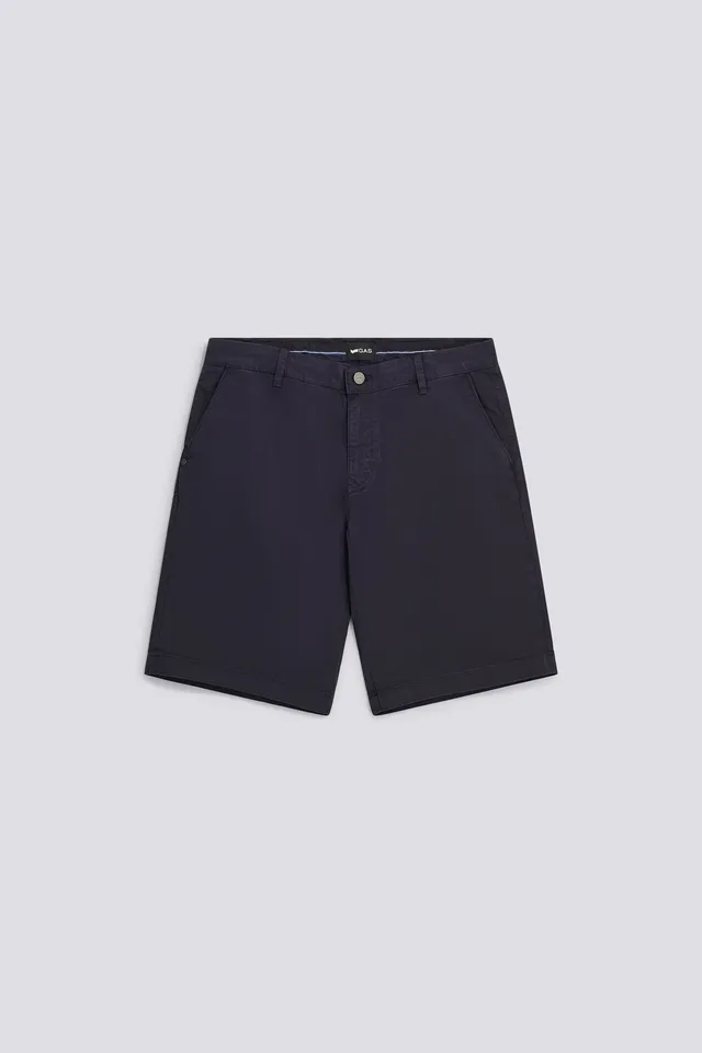 gas-sadec-sh-rev-4706-shorts-herren-slim-baumwolle-gr-32 image 1