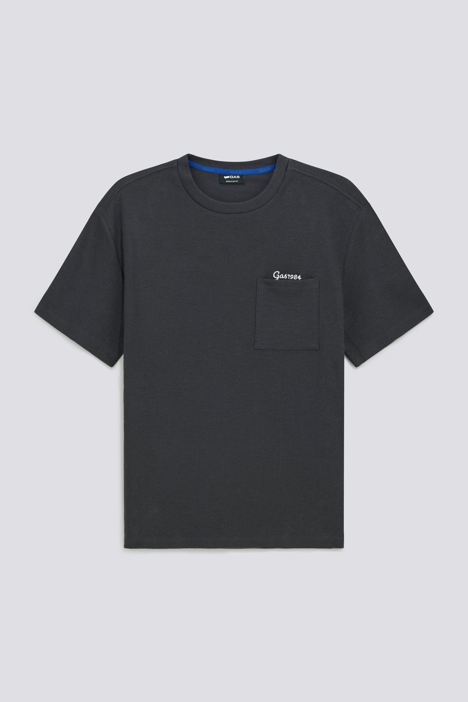 gas-dharis-m-c-pk-embr-3920-t-shirt-herren-tasche image 1