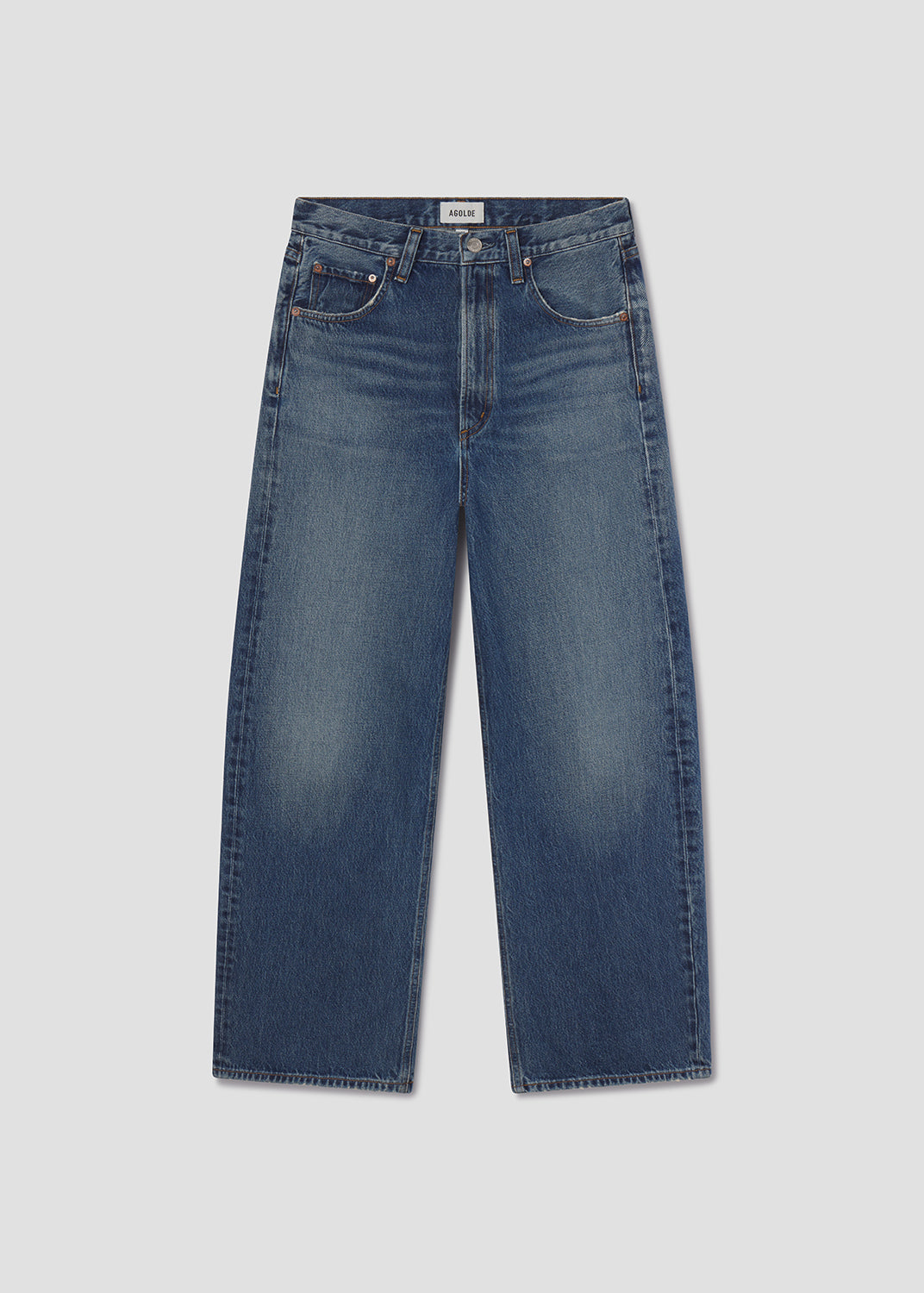 agolde-low-curve-jean-chapter-damen-jeans-indigo image 5