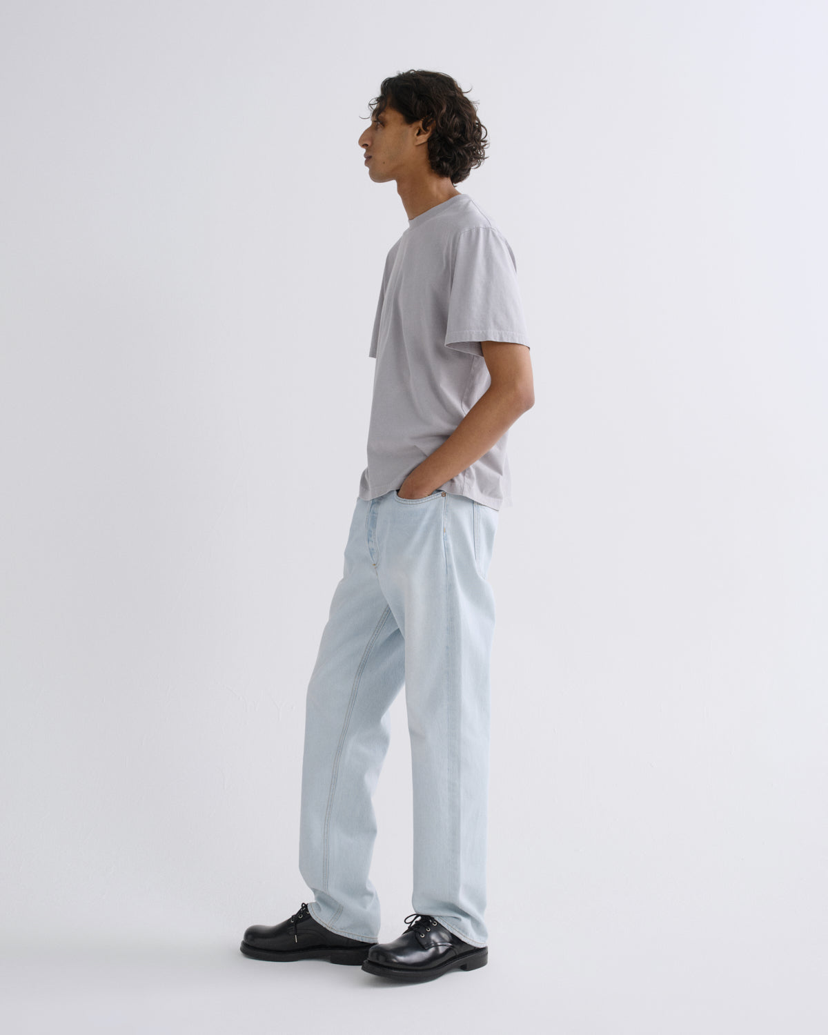 agolde-90-s-jean-ruse-jeans-herren-mid-rise-straight-bio-baumwolle image 4