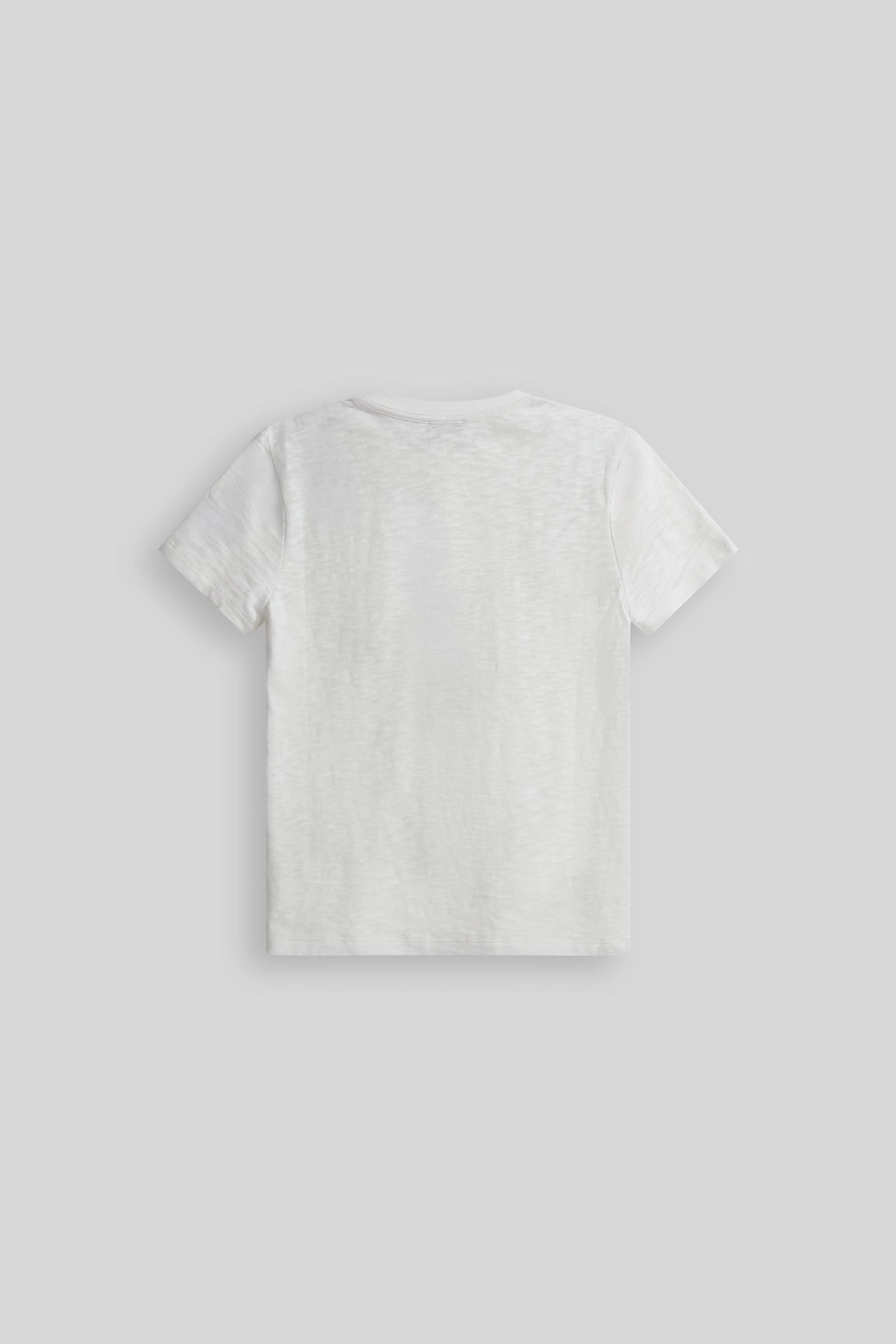 gas-tevys-m-c-1029-t-shirt-damen-slim-milano-print image 3
