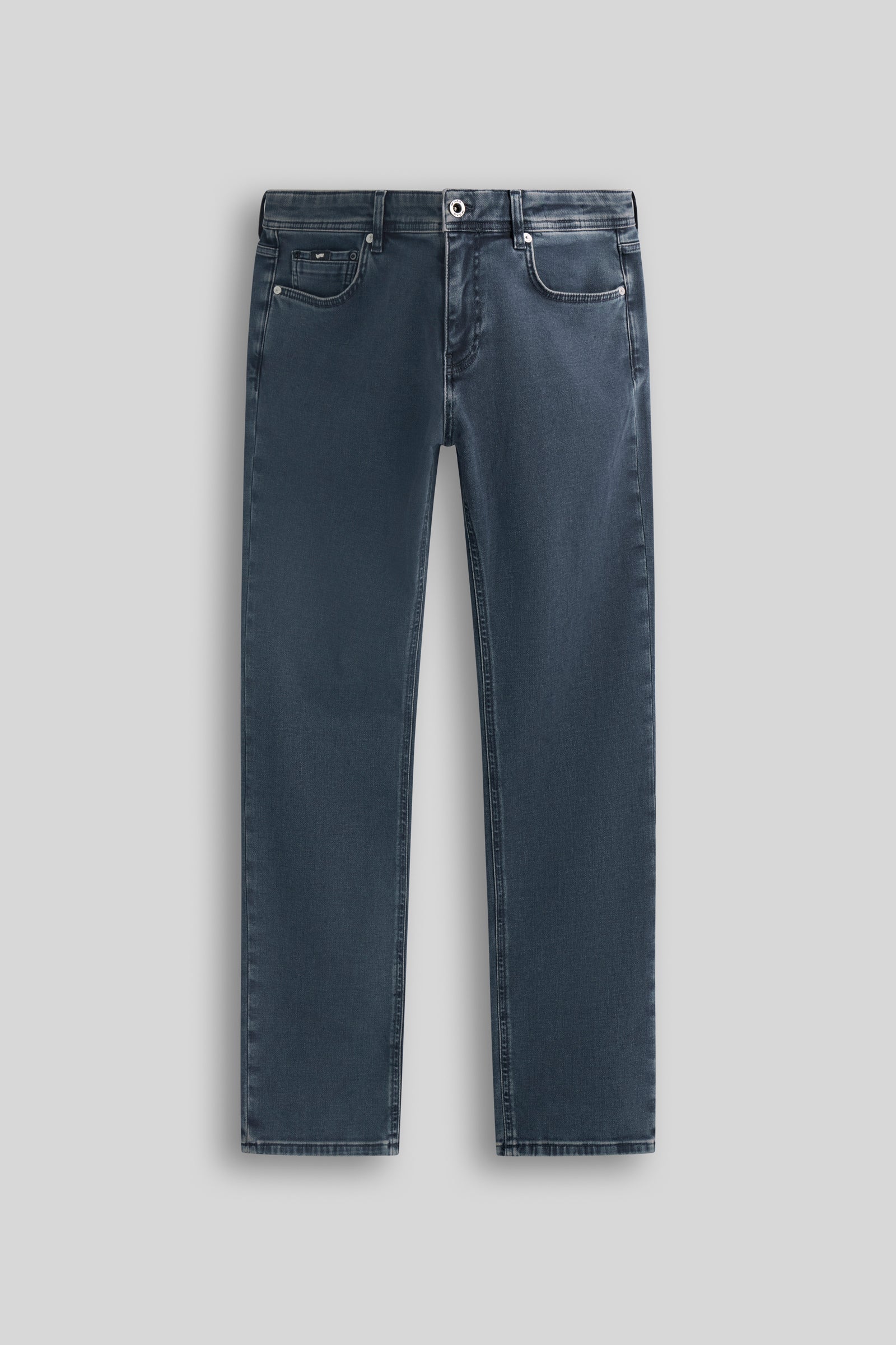 gas-albert-simple-rev-65dd-jeans-herren-blue-black-slim image 7