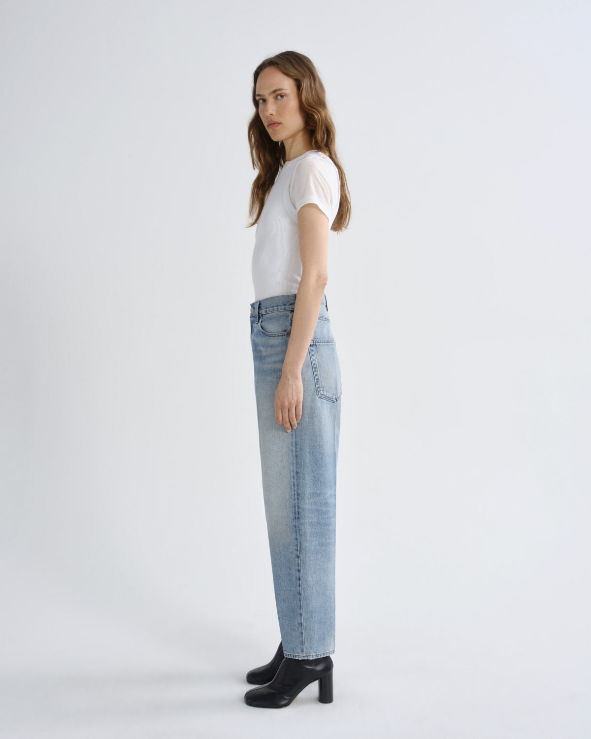 agolde-80-s-jean-damen-jeans-orbital-indigo-straight image 4