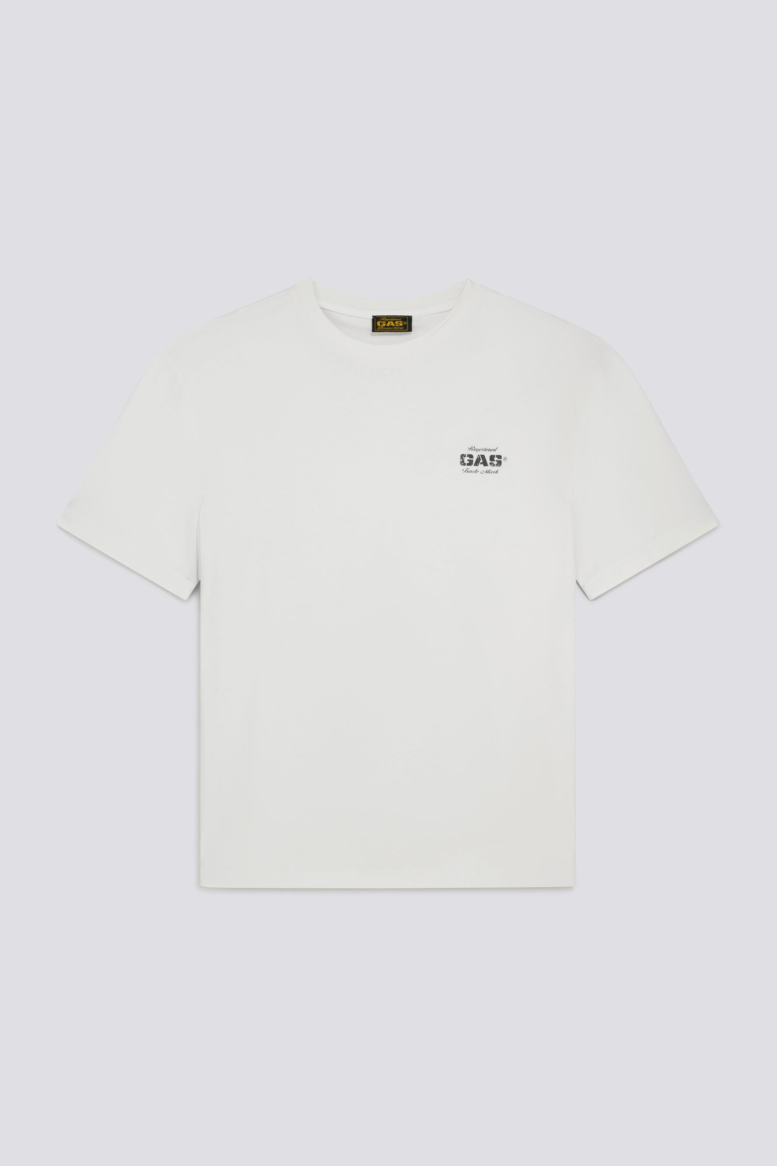 gas-dharis-mark-her-1029-t-shirt-herren-regular image 3
