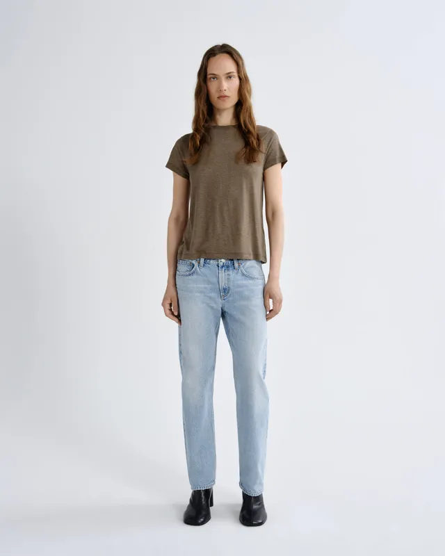 agolde-stovepipe-29-jeans-addition-weightless-low-rise image 1