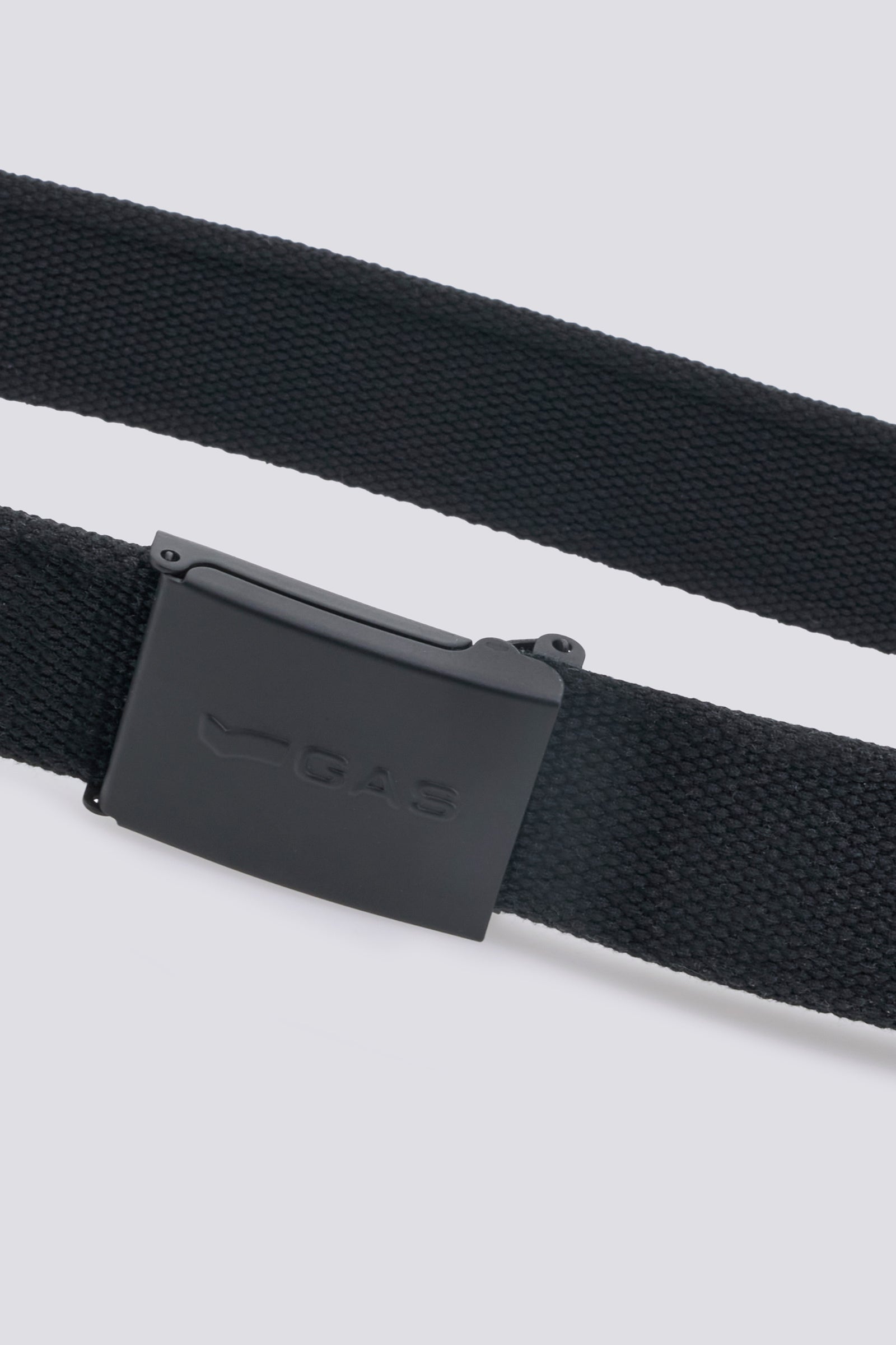 gas-niko-belt-0200-g-rtel-schwarz-polyester image 2