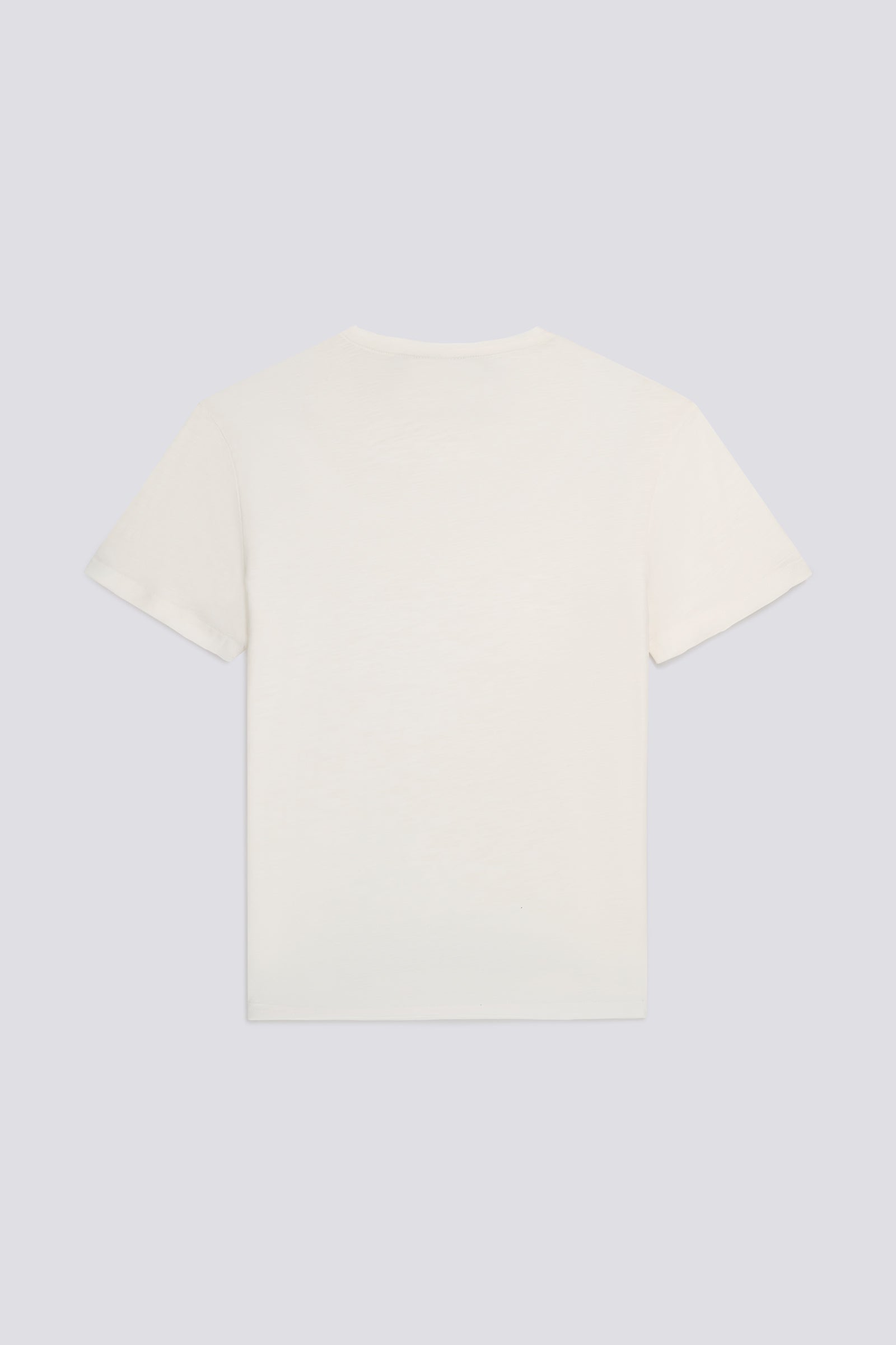 gas-scuba-1583-t-shirt-herren-slim-fit-baumwolle image 2