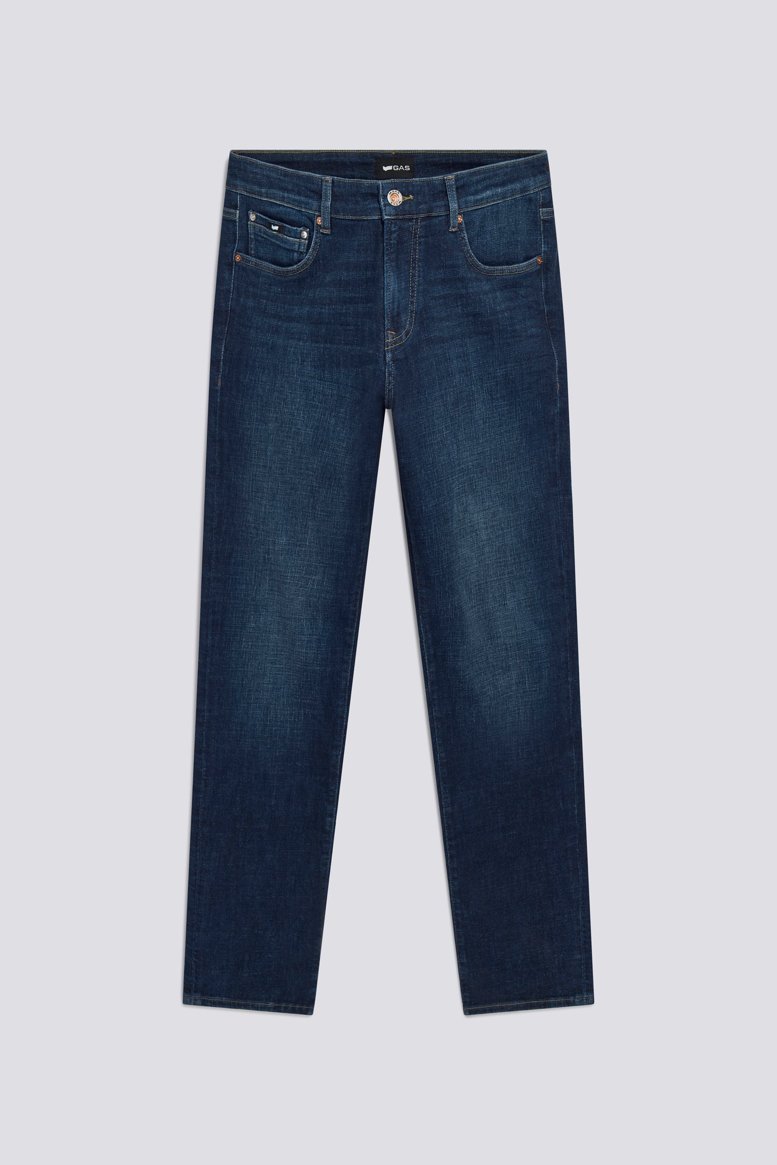 gas-sax-zip-rev-62md-jeans-herren-skinny-stretch image 3