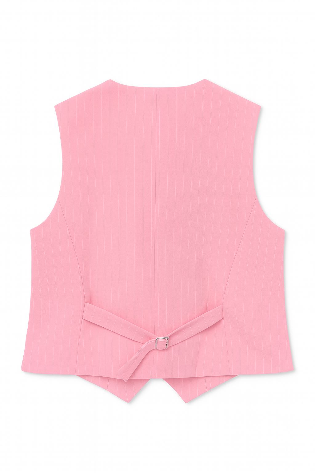 goldenim-paris-femme-vestons-blazer-rosa image 2