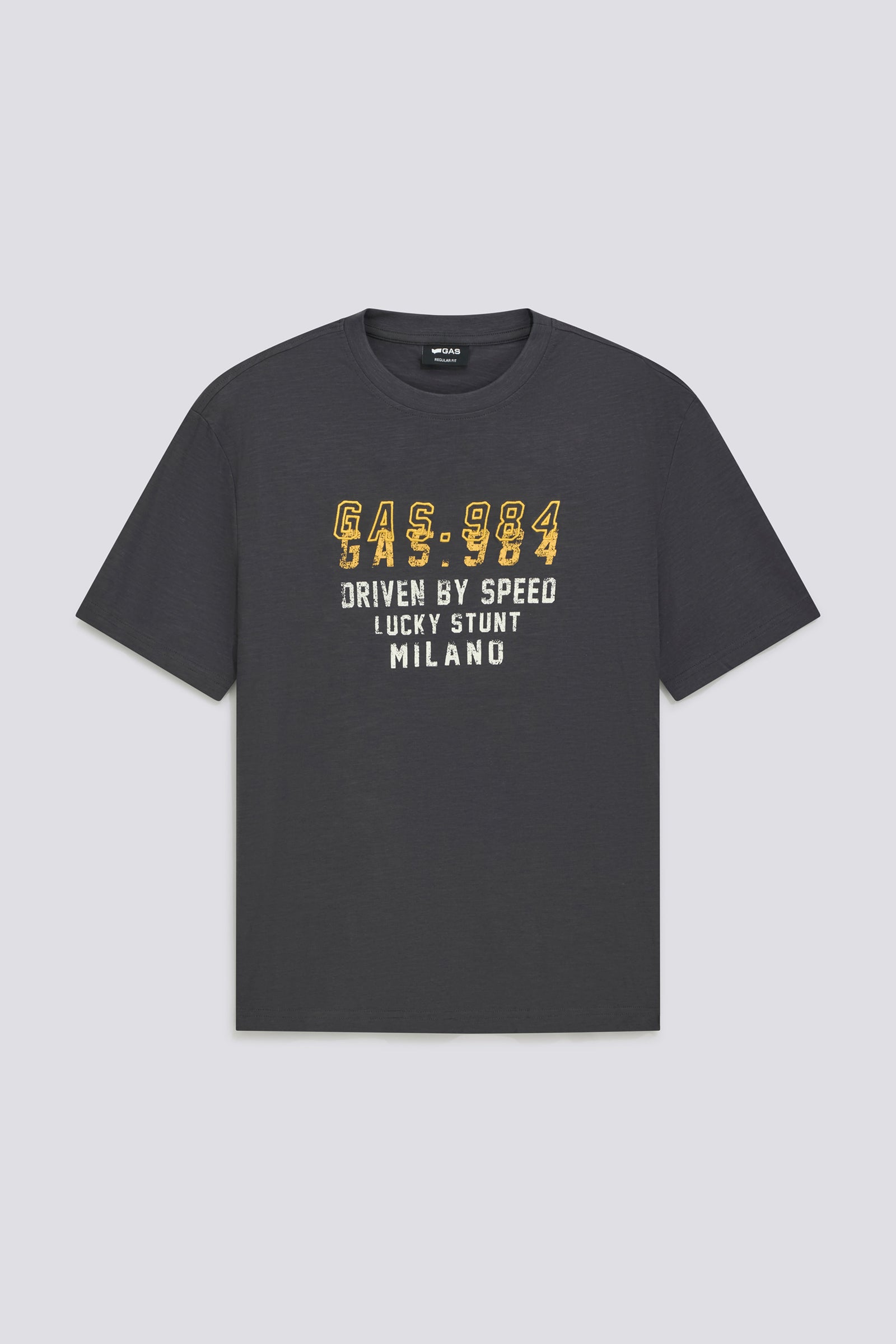 gas-dharis-m-c-driven-3920-t-shirt-herren-gr-m-print image 4