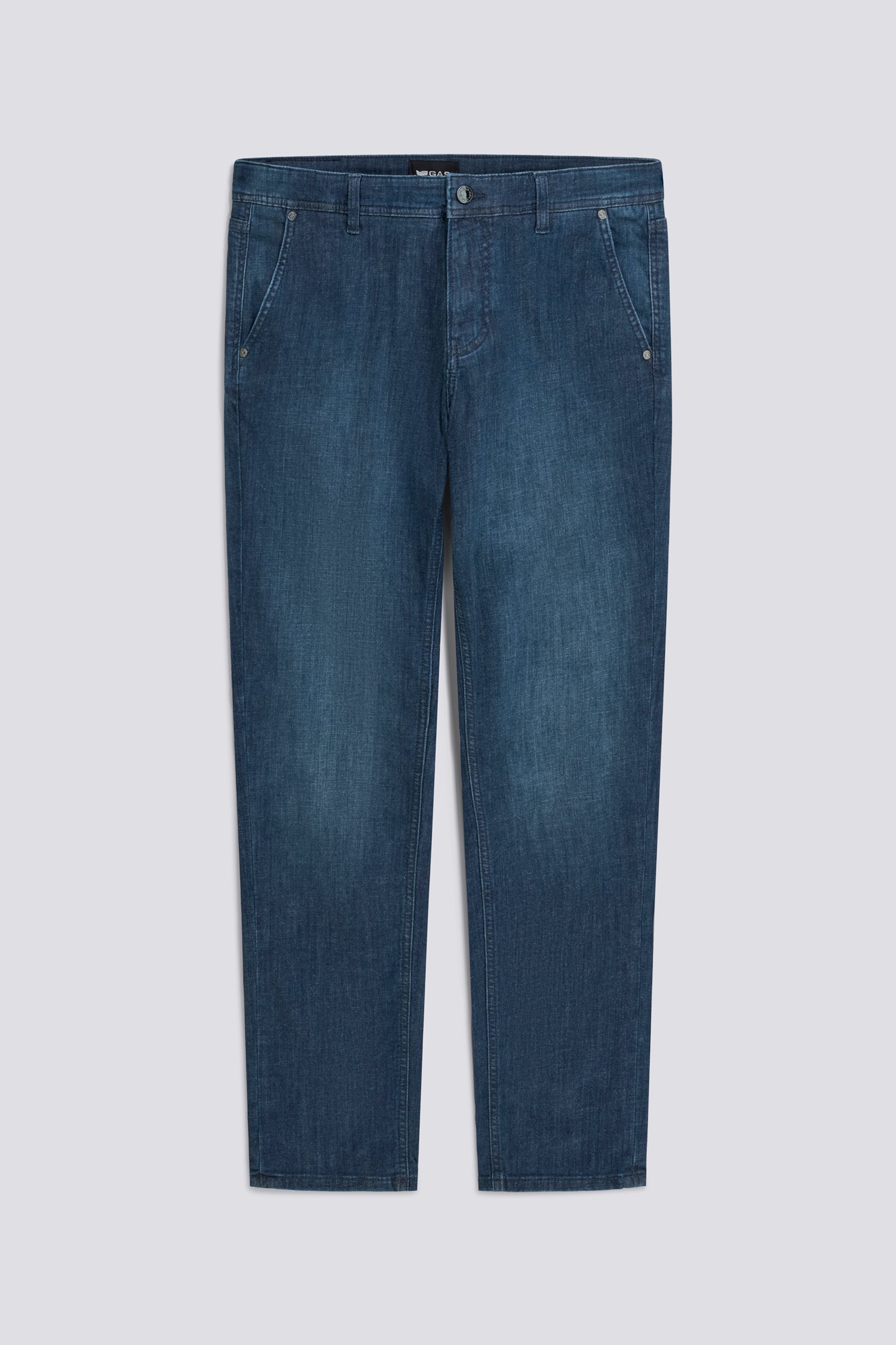 gas-alex-chino-25md-hose-herren-slim-stretch-indigo image 3