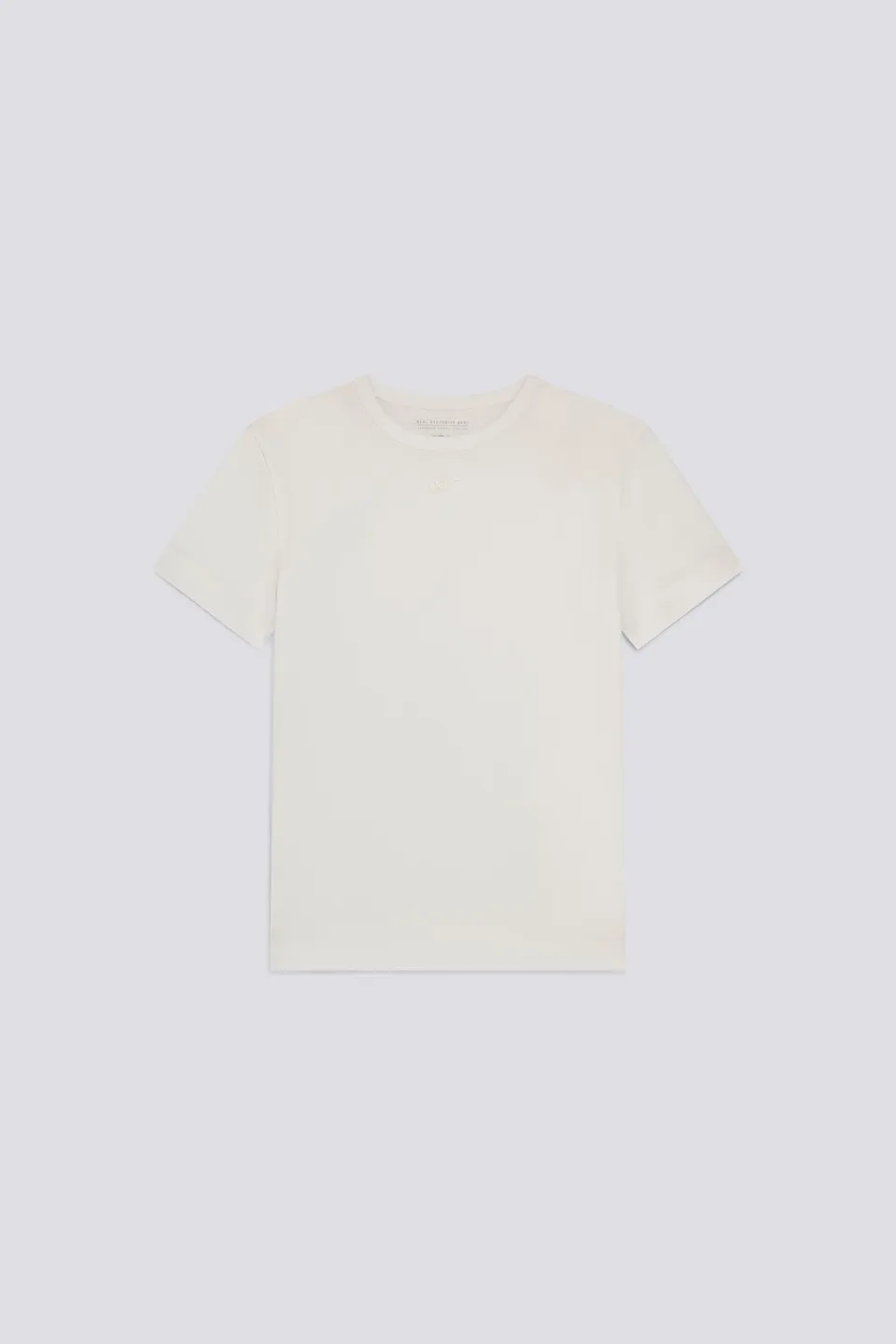 gas-telly-0001-t-shirt-damen-slim-fit-baumwolle image 1