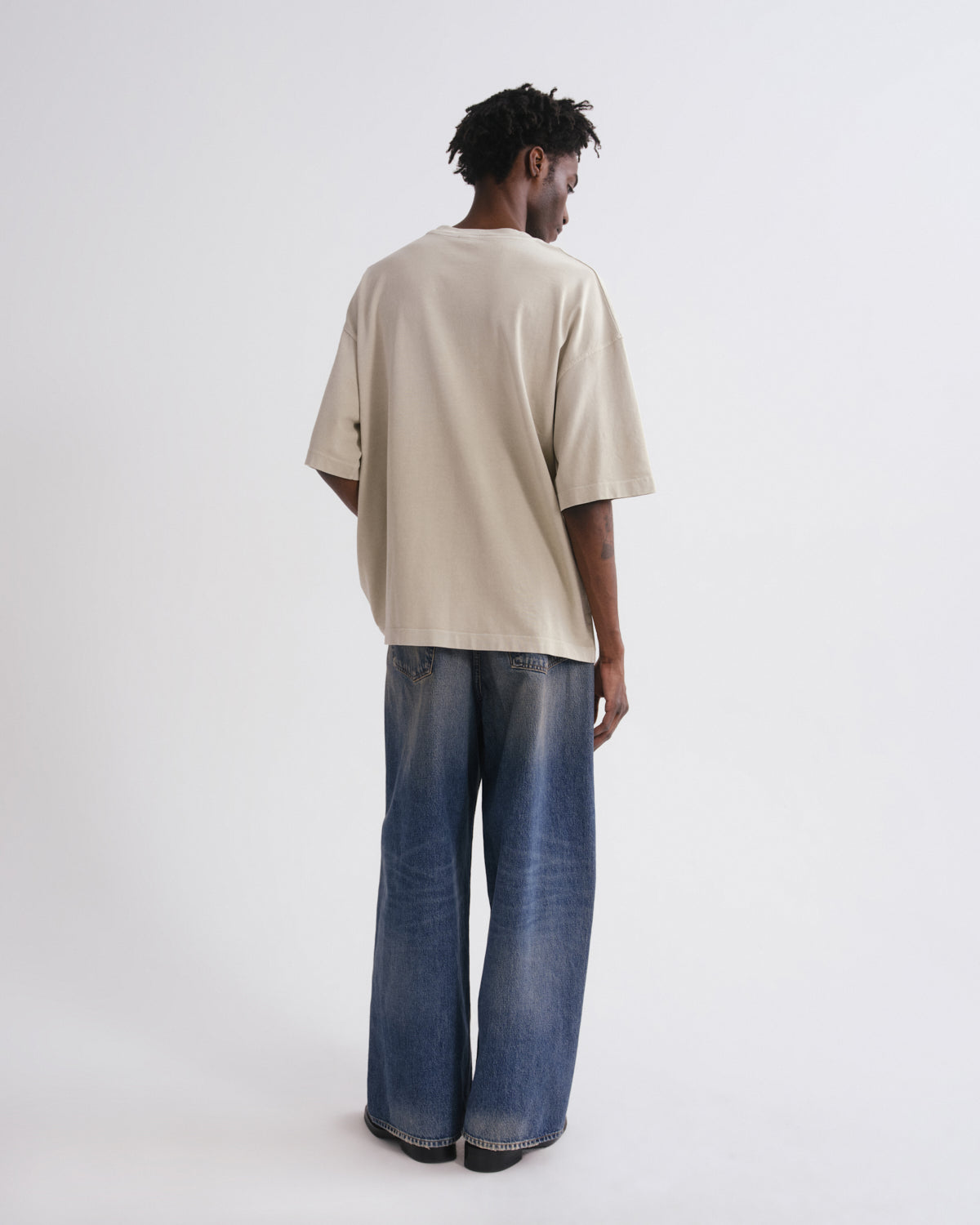 agolde-bagley-jean-baggy-jeans-left-field-indigo image 2