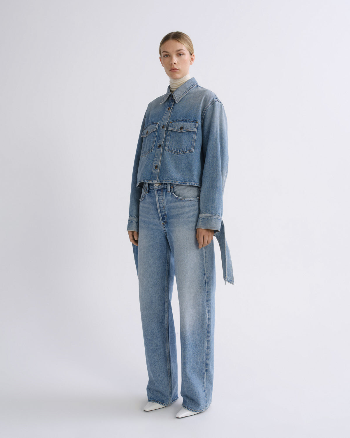 agolde-arc-jean-32-jeans-brink-wide-leg image 4