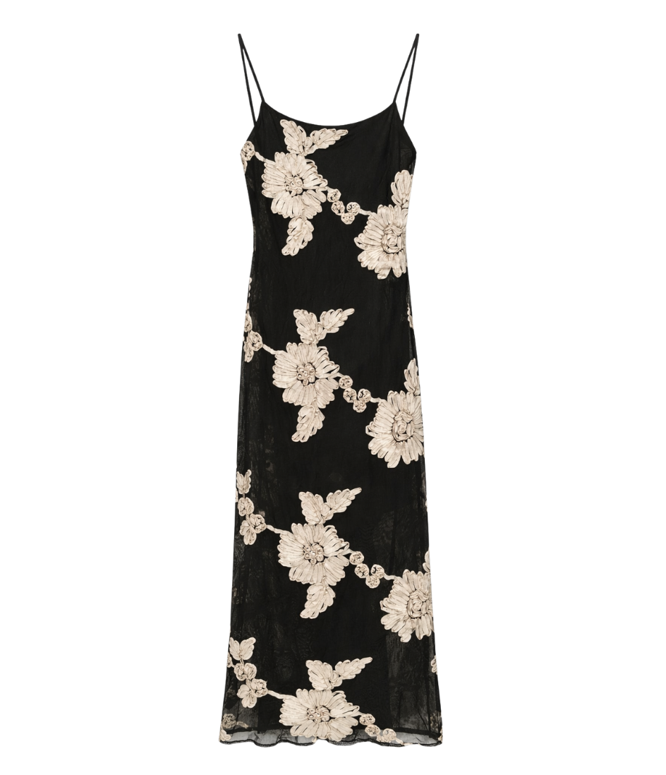 goldenim-paris-femme-robe-jap-kleid-midi image 1