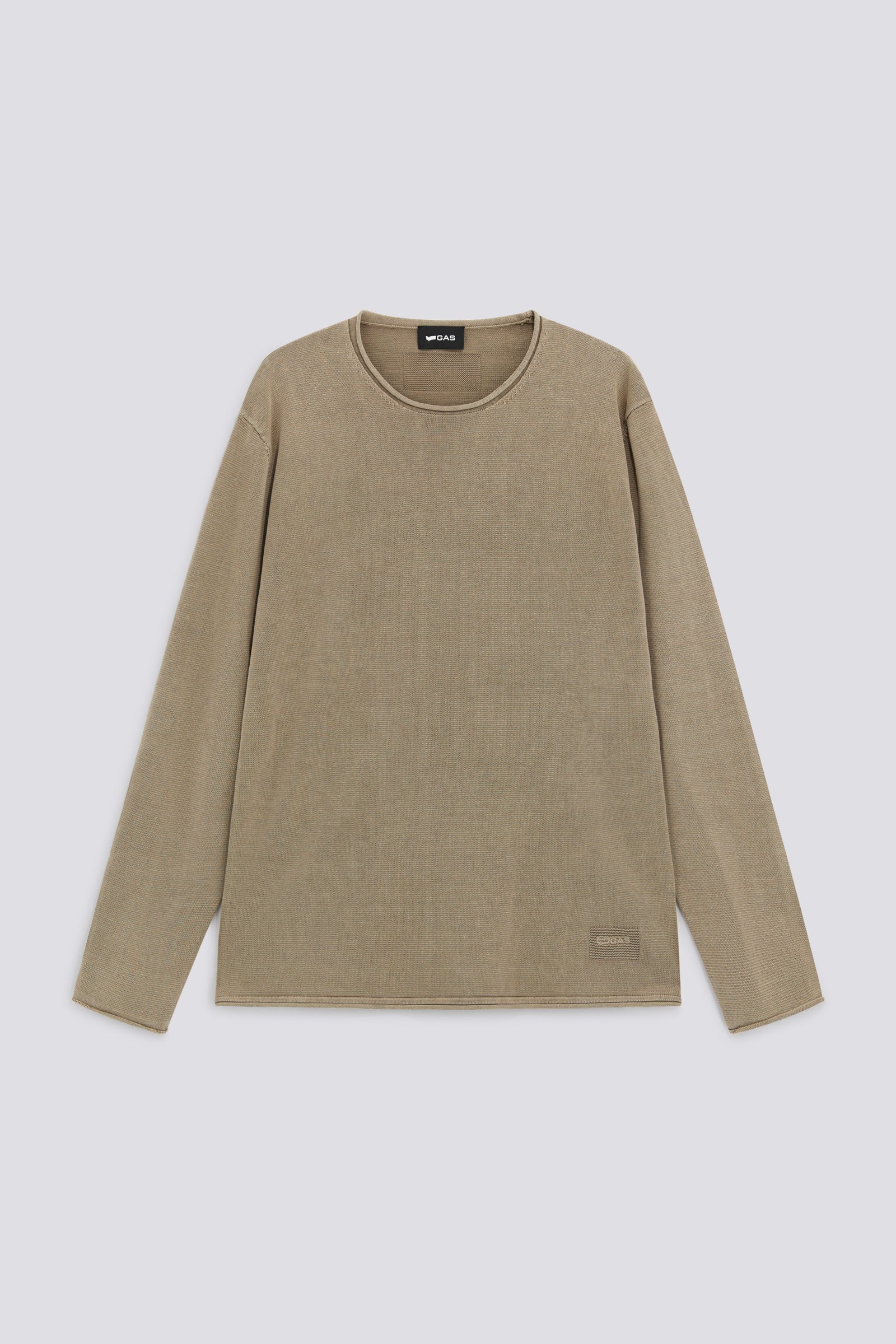 gas-eathan-4874-strickpullover-herren-baumwolle image 3