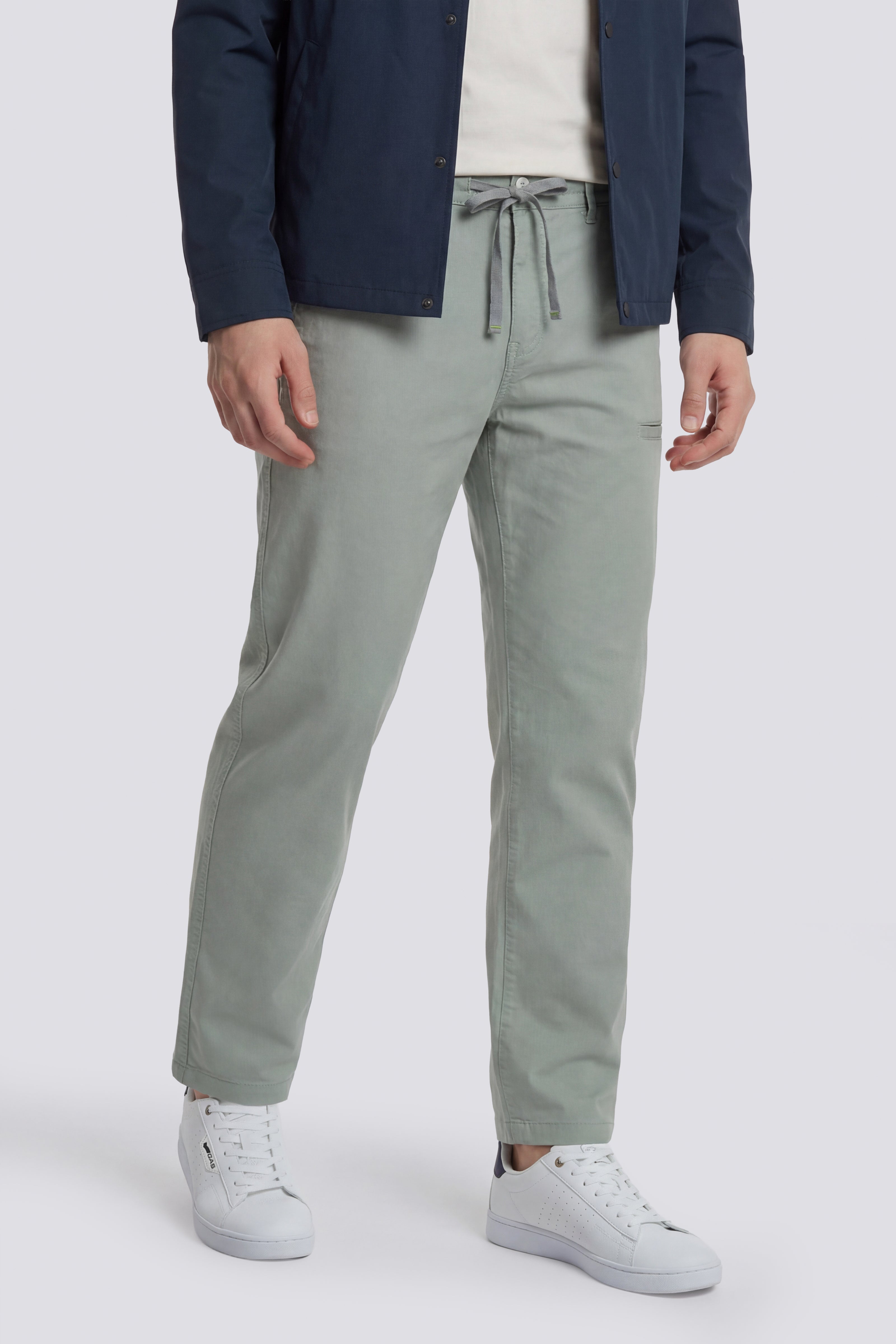 gas-new-odyll-easy-4702-hose-herren-regular-baumwolle image 3