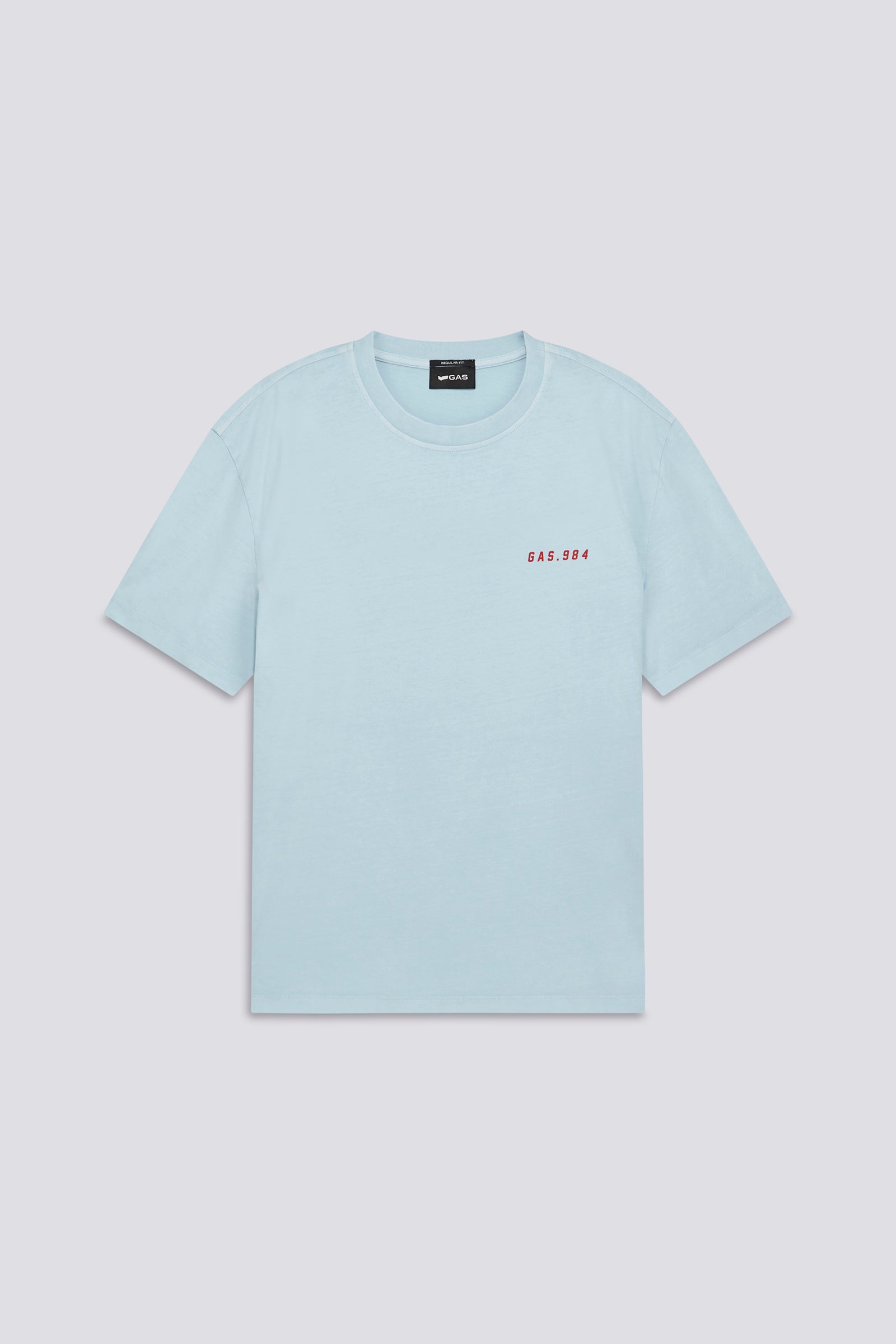 gas-dharis-speed-4713-t-shirt-pigment-s image 3