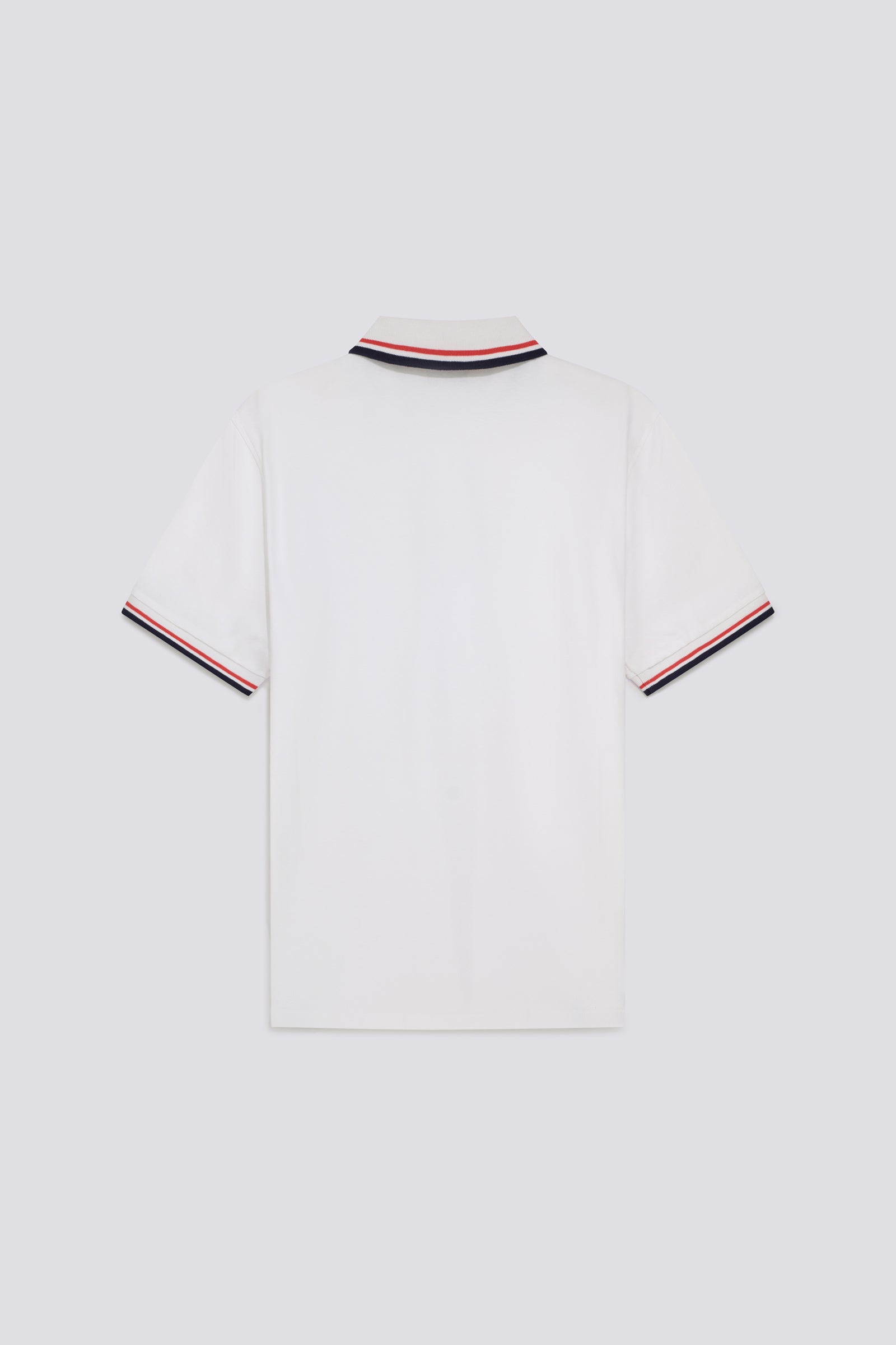 gas-ralph-colours-0001-polo-herren-slim-piqu image 4
