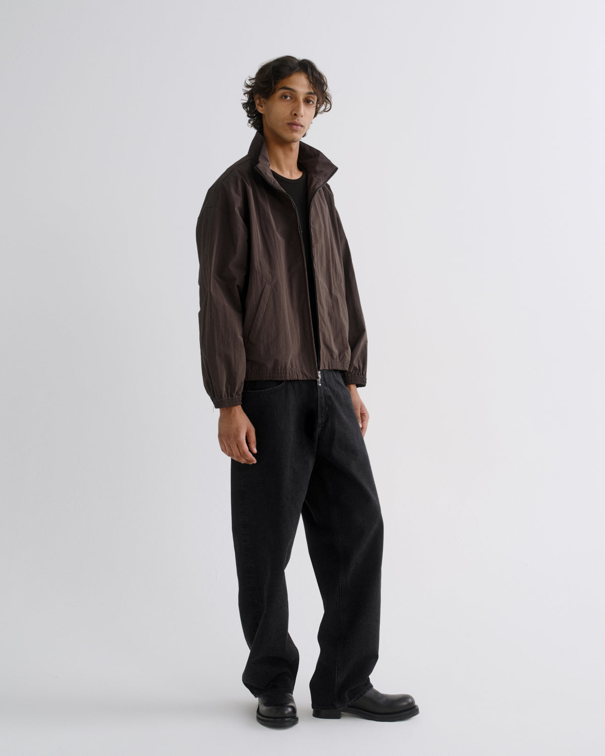 agolde-fusion-jean-kember-herren-baggy-jeans-schwarz-rigid image 3
