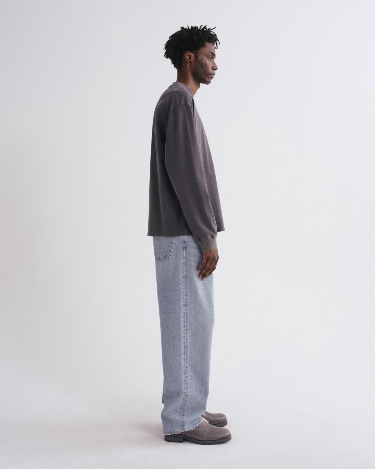 agolde-fusion-jean-force-jeans-herren-baggy-vintage-hellblau image 3