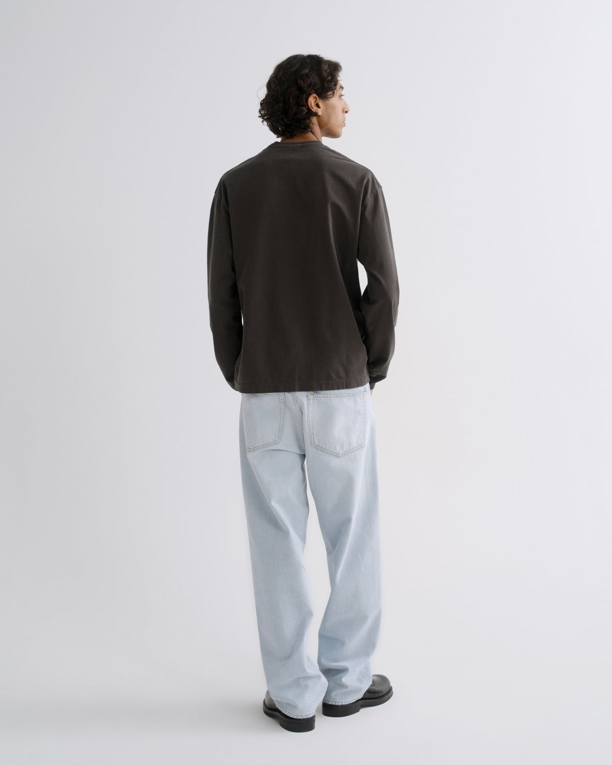 agolde-fusion-jean-jeans-ruse-herren-baggy-rigid image 2