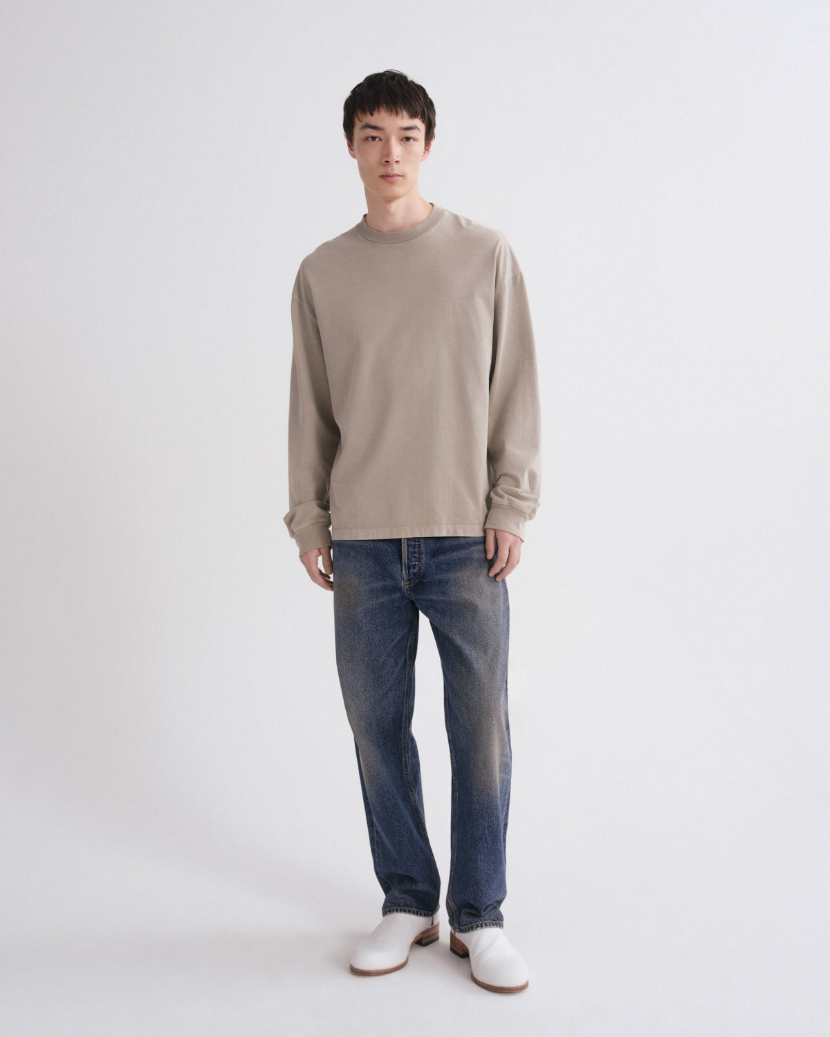 agolde-90-s-jean-weightless-jeans-kismet-herren image 1