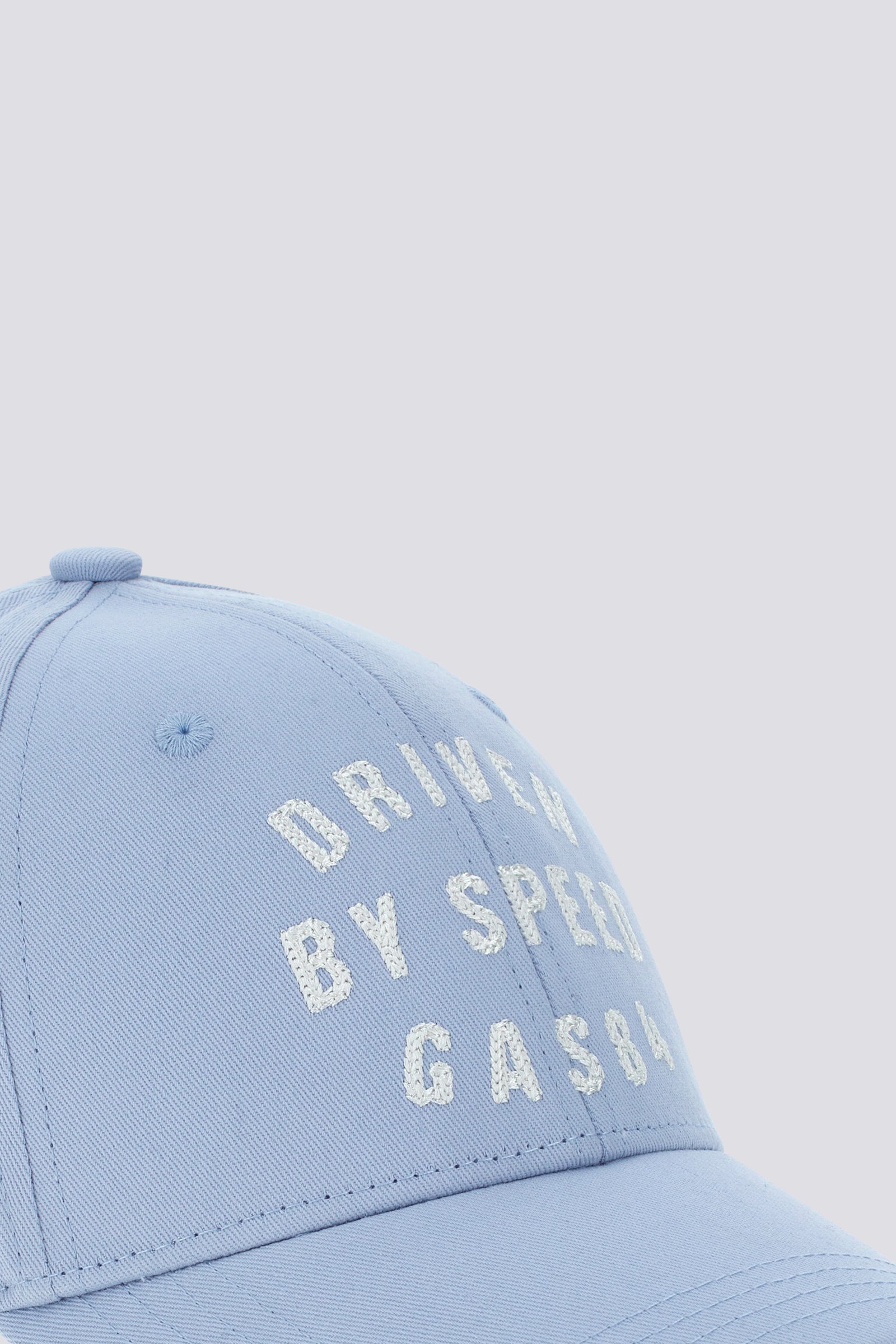 gas-driven-gas-cap-4713-cap-baumwolle-verstellbar image 3