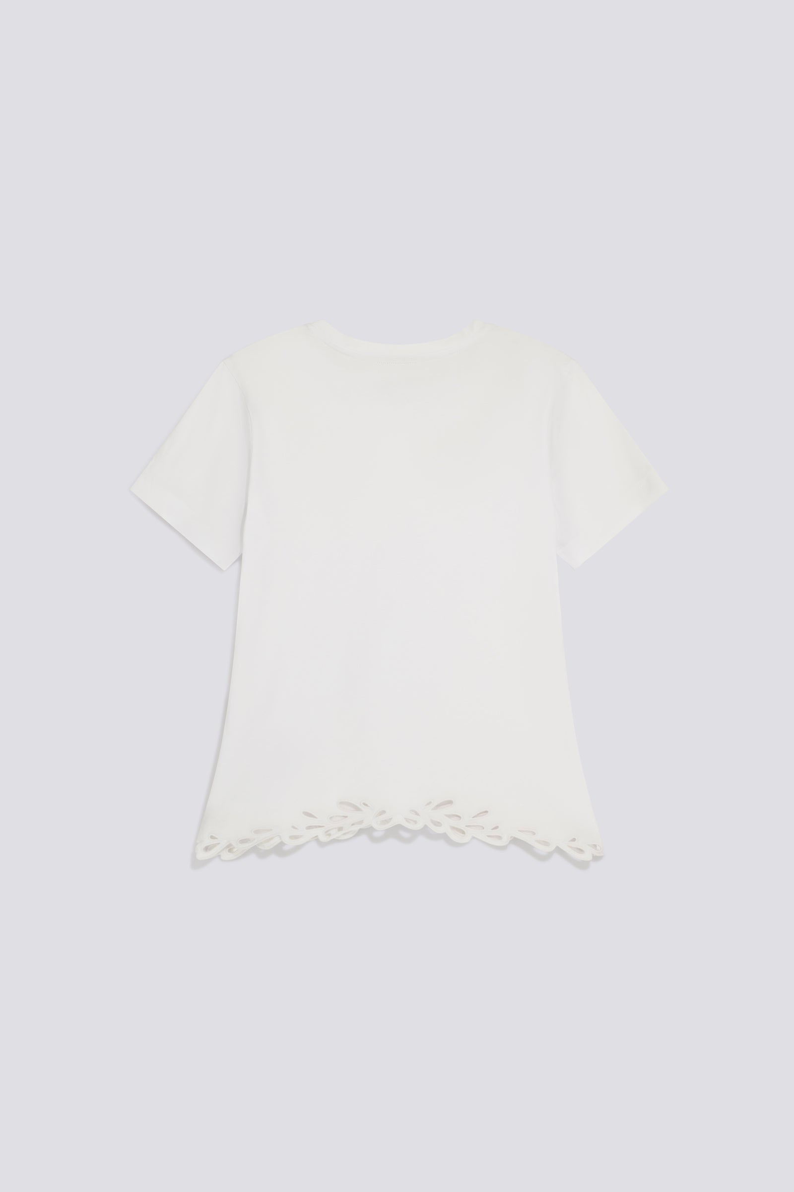 gas-hilary-m-c-leaves-0001-damen-t-shirt-baumwolle-wei image 2