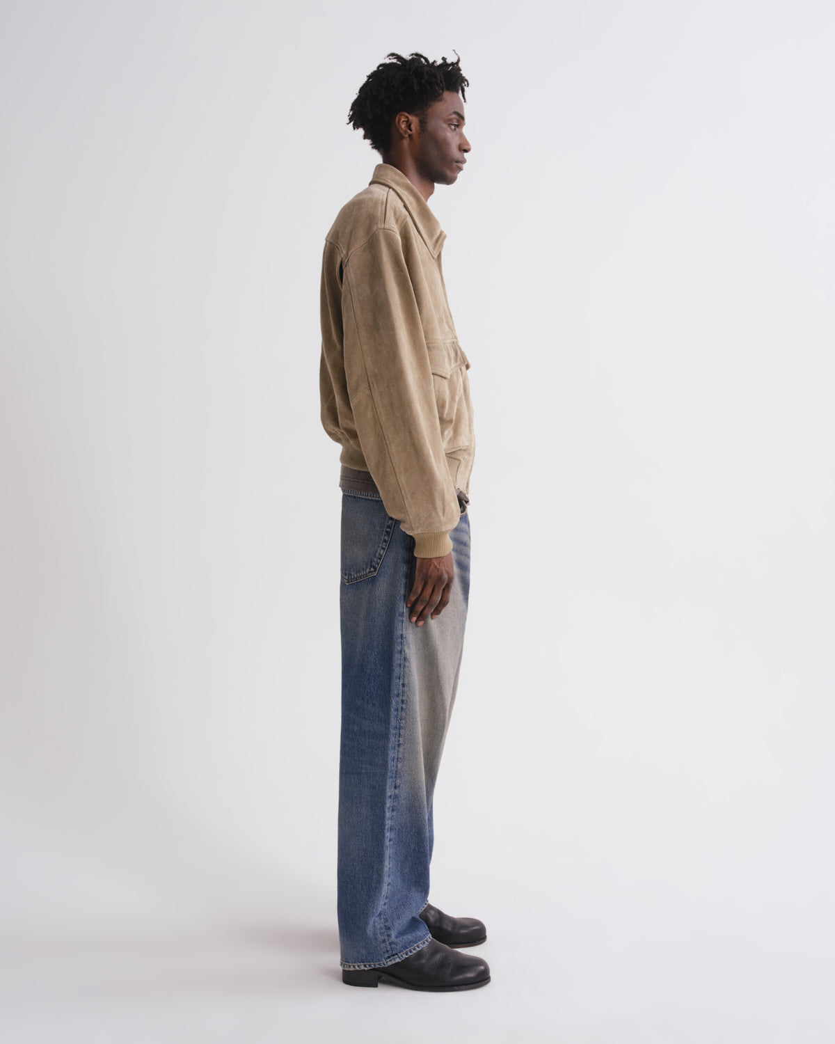 agolde-fusion-jean-left-field-herren-baggy-indigo image 3