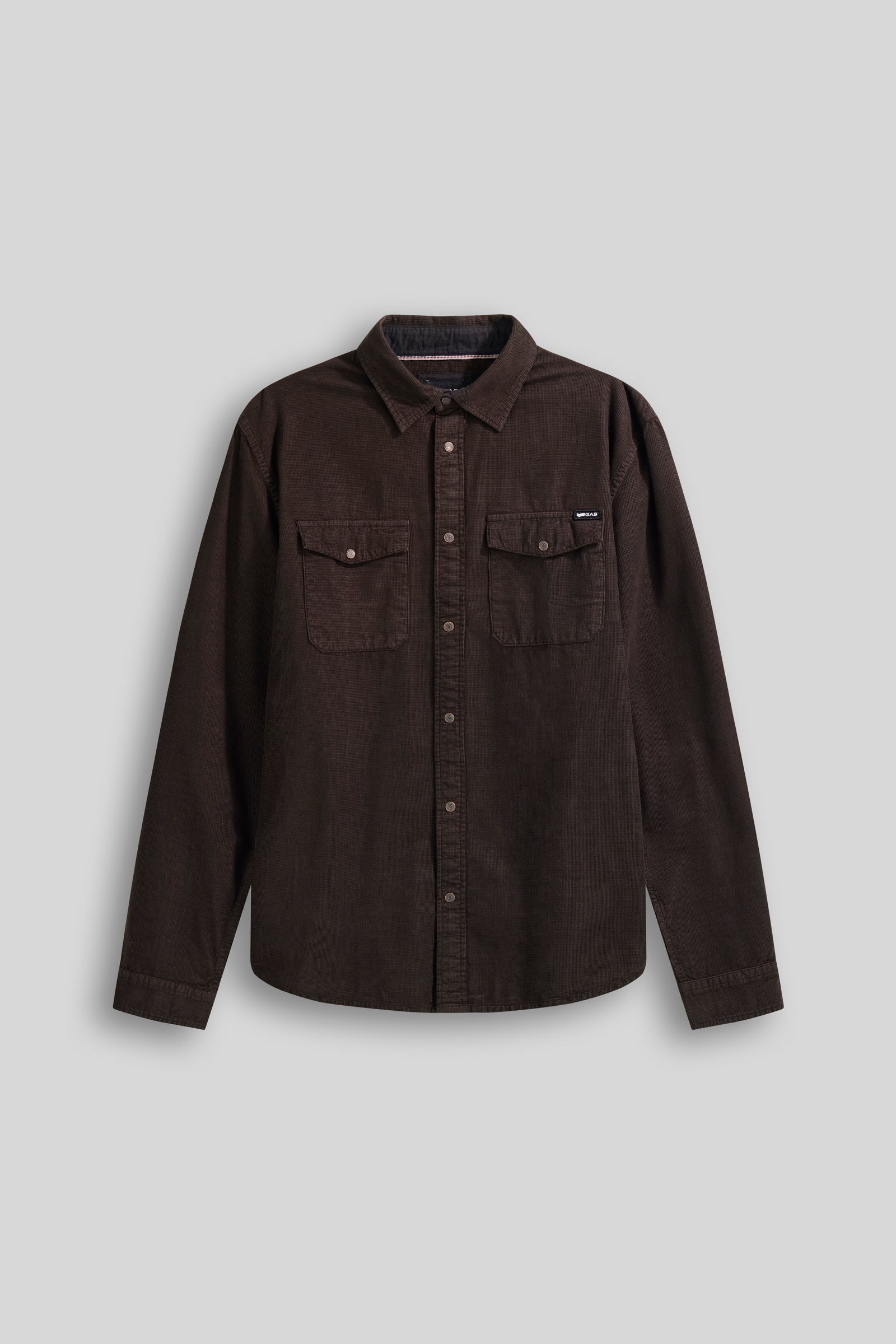 gas-kin-hemd-2-pkt-4879-herren-regular-fit-samt image 4