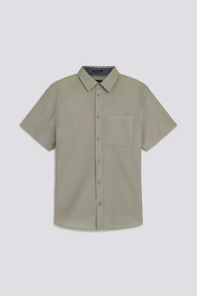 gas-riviera-riviera-cf-mc-3930-kurzarmhemd-regular-fit image 1