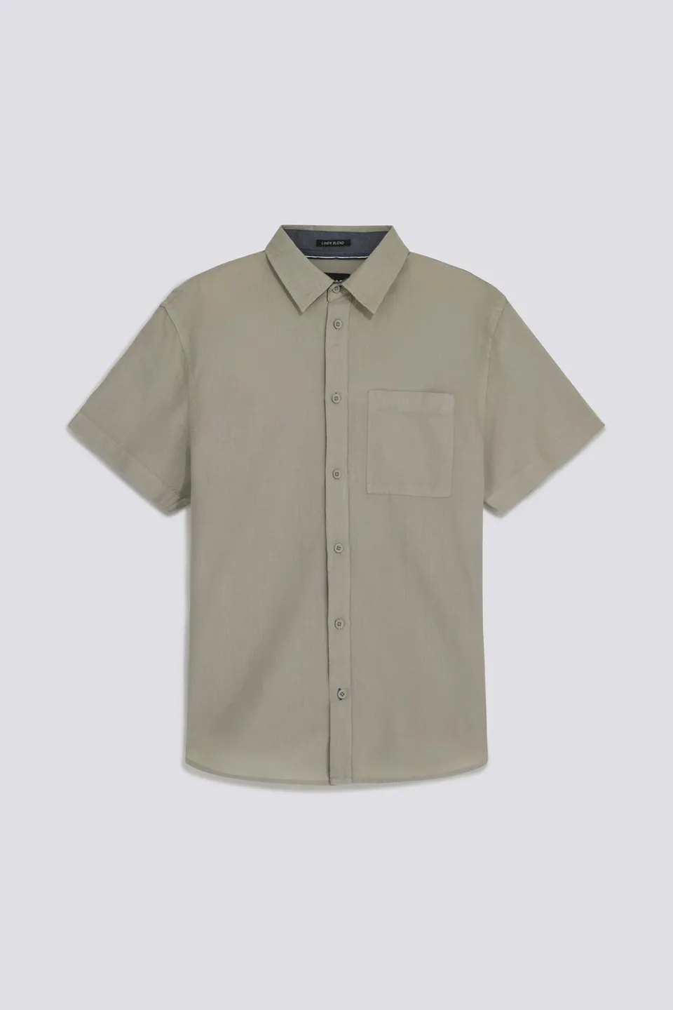 gas-riviera-riviera-cf-mc-3930-kurzarmhemd-regular-fit image 1
