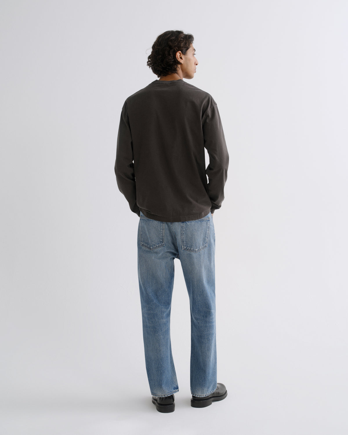 agolde-90-s-jean-jeans-friction-helles-indigo image 2