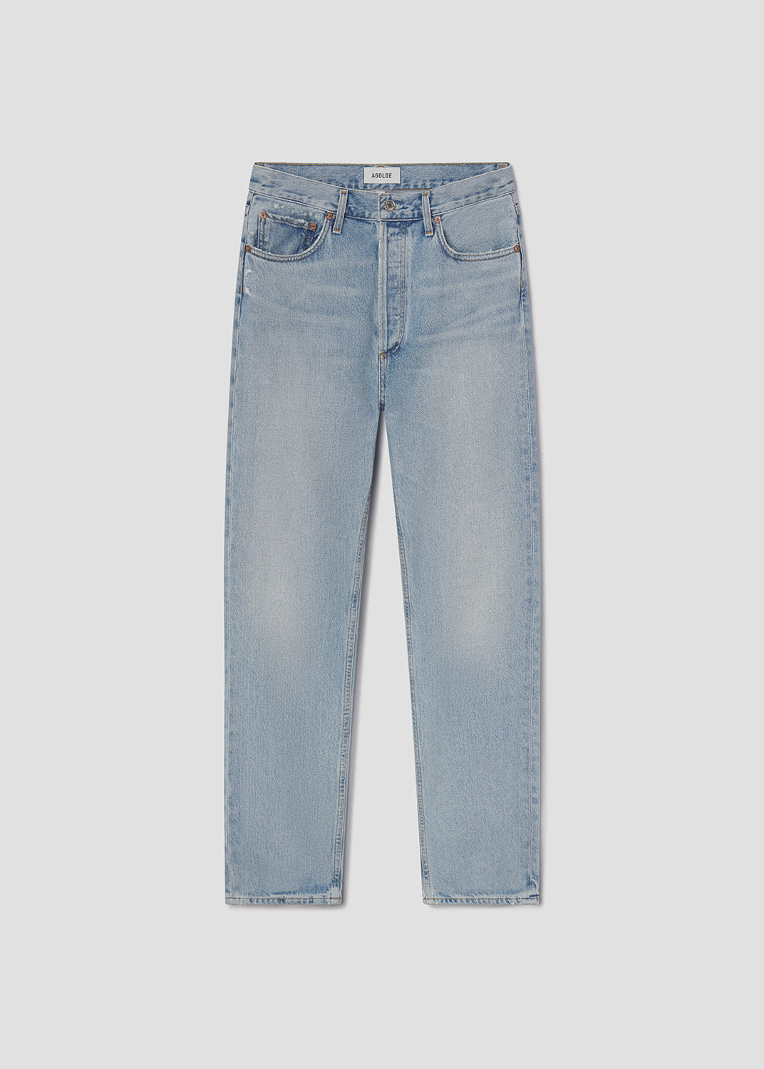 agolde-90-s-pinch-waist-jeans-addition-high-rise image 5