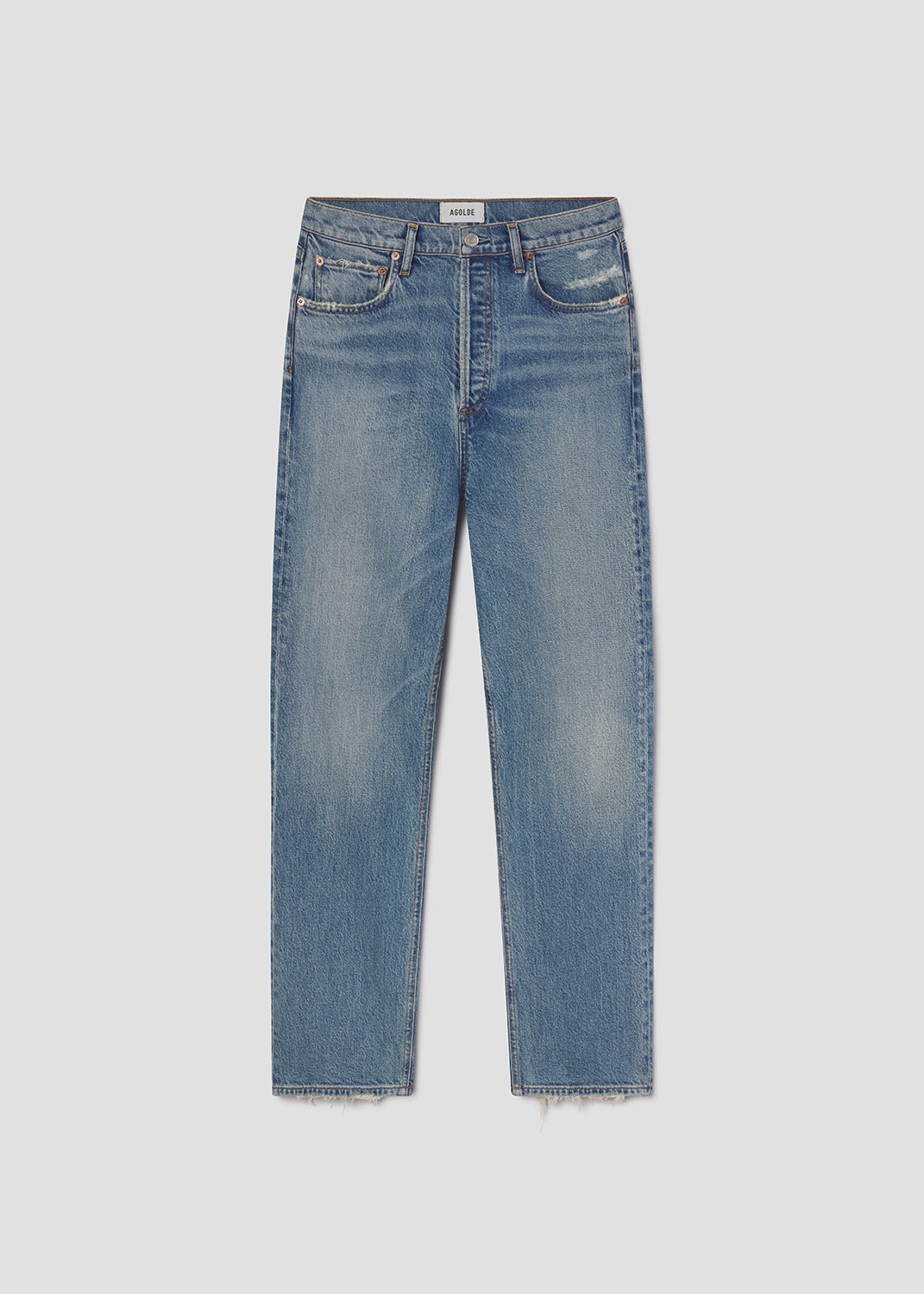 agolde-90-s-pinch-waist-crop-jeans-renew-hellblau image 5