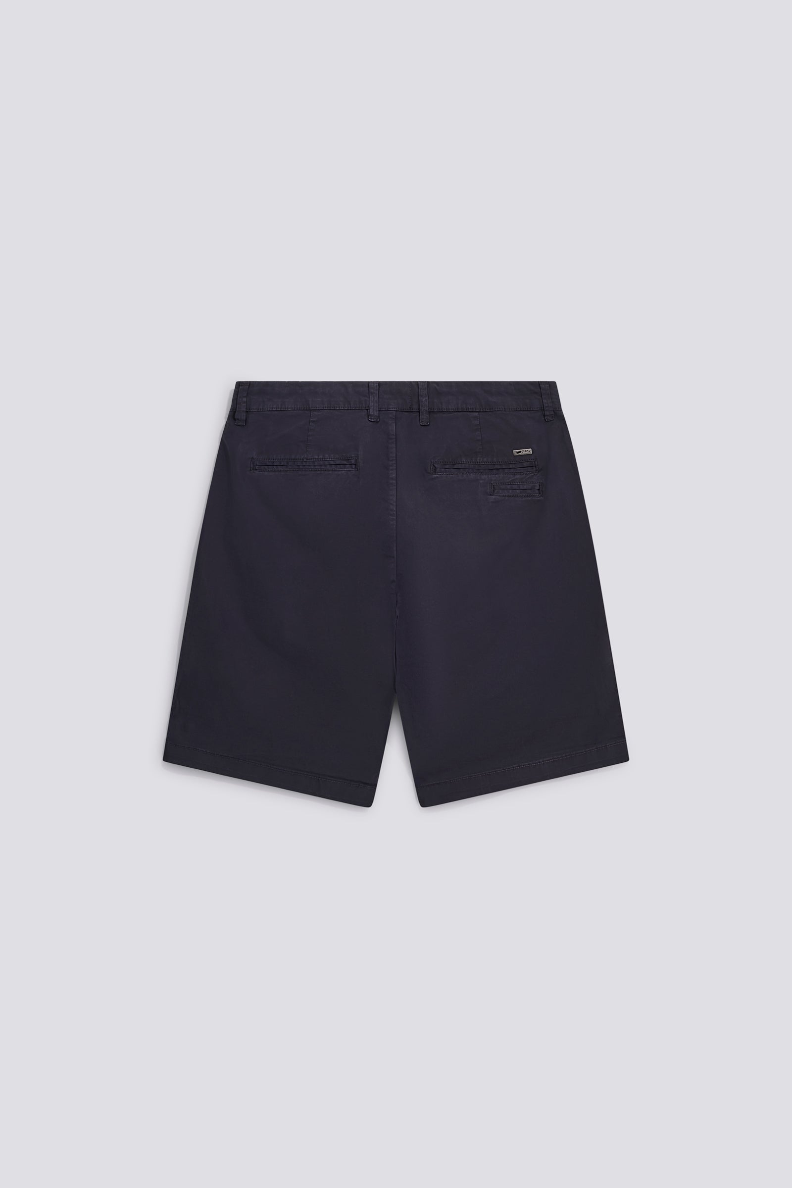 gas-sadec-sh-rev-4706-shorts-herren-slim-baumwolle-gr-32 image 2