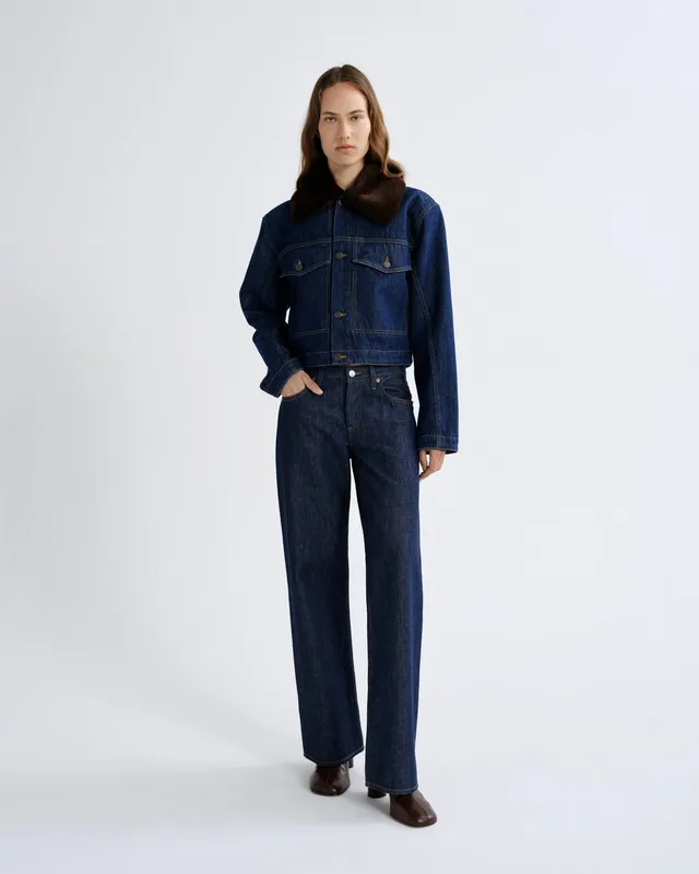 agolde-low-rise-loose-weightless-jeans-pure image 1