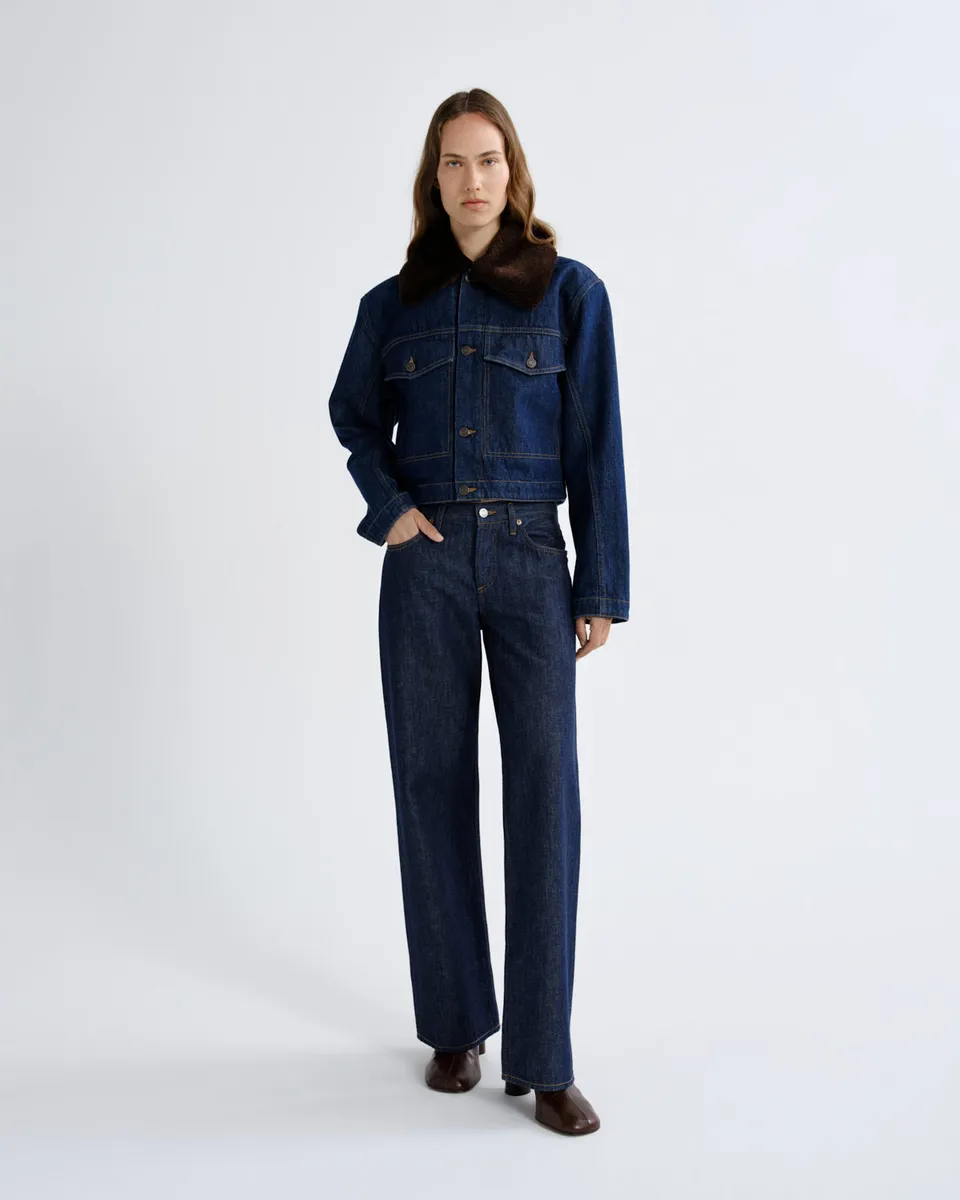agolde-low-rise-loose-weightless-jeans-pure image 1