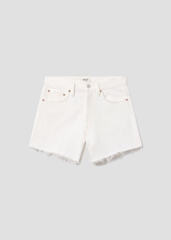 agolde-parker-long-short-denimshorts-panna-cotta-wei image 5