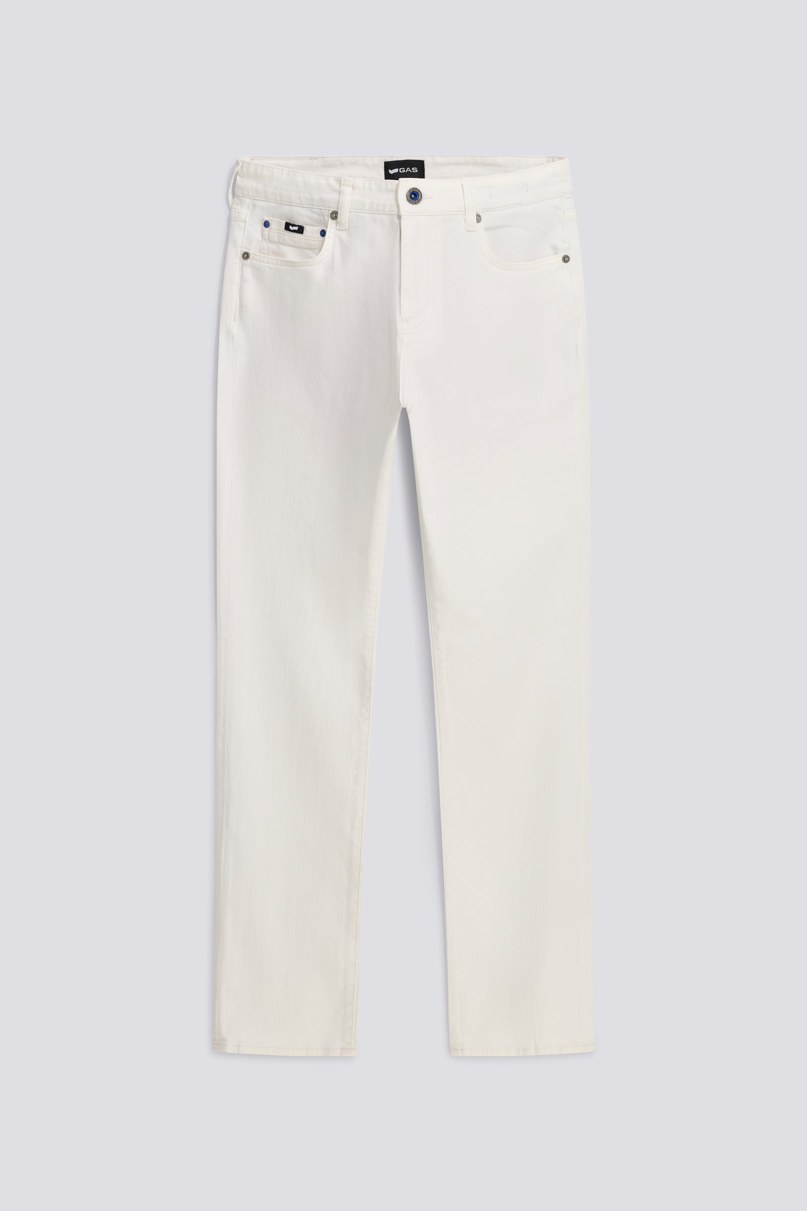 gas-albert-simple-rev-00cw-herren-slim-fit-jeans-stretch image 1