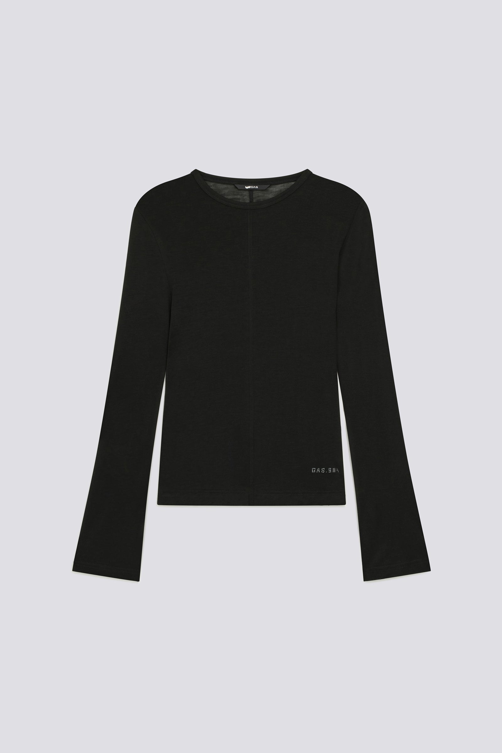 gas-tillys-m-l-s-gas-0200-langarmshirt-damen-tencel image 4