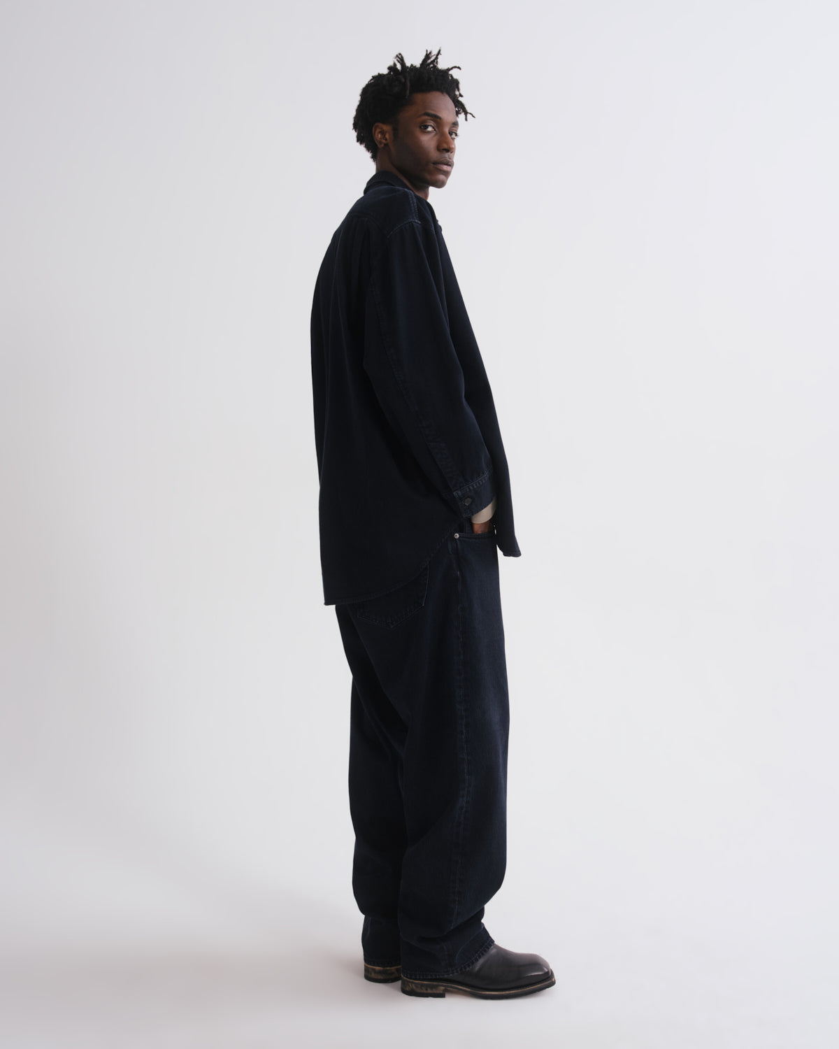 agolde-fusion-herrenjeans-section-indigo-baggy image 3