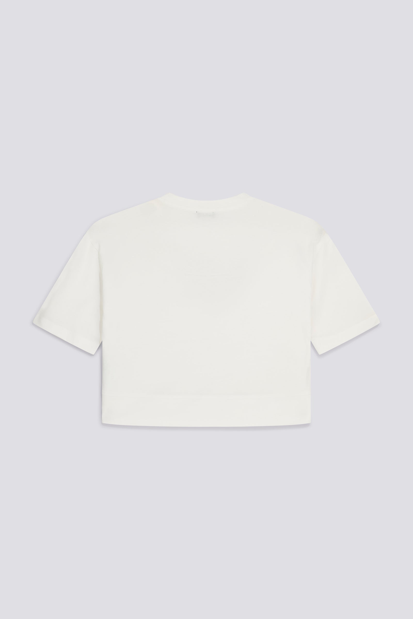 gas-saddy-0001-t-shirt-damen-baumwolle-logo-stickerei image 2
