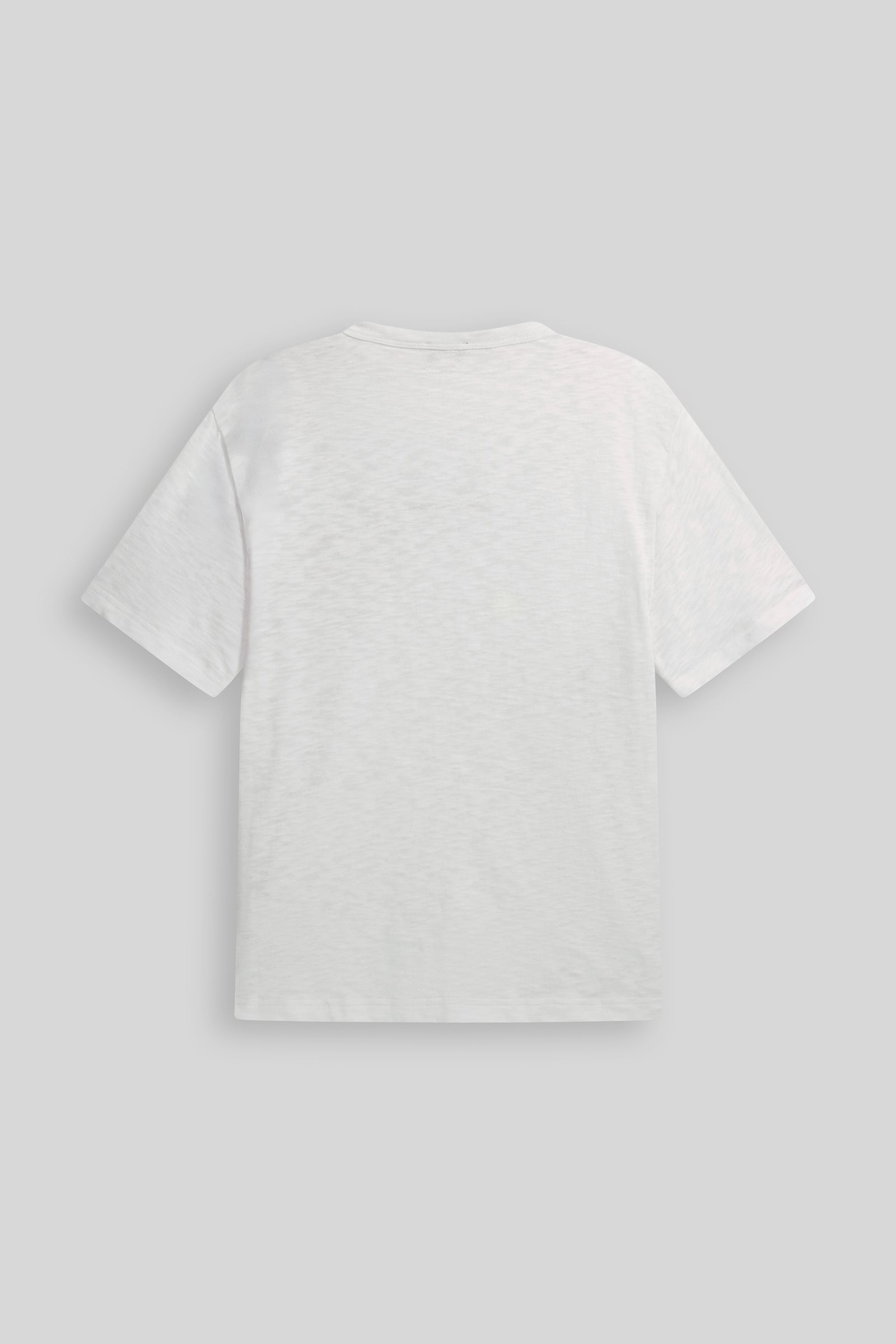 gas-dharis-m-c-city-b029-t-shirt-herren-regular-fit image 3