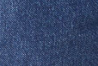 agolde-fusion-jean-herren-jeans-blau-collector-tapered image 6