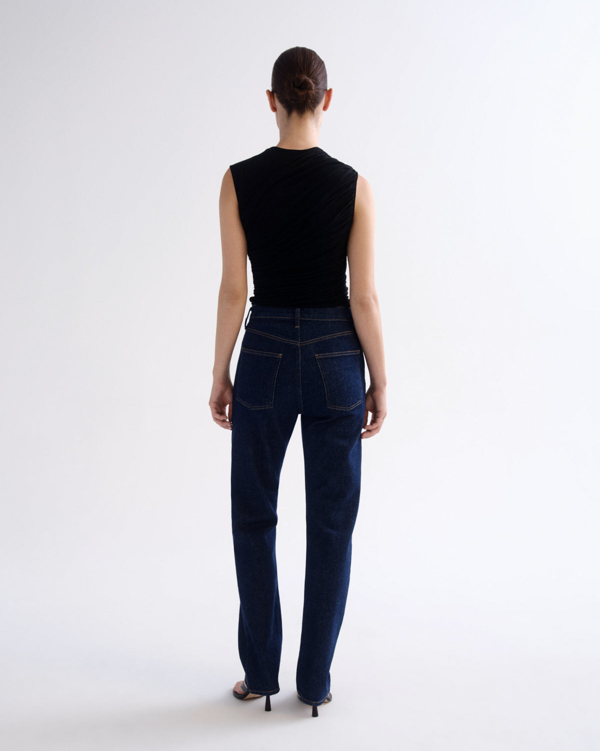 agolde-90-s-pinch-waist-reissue-straight-jeans image 2