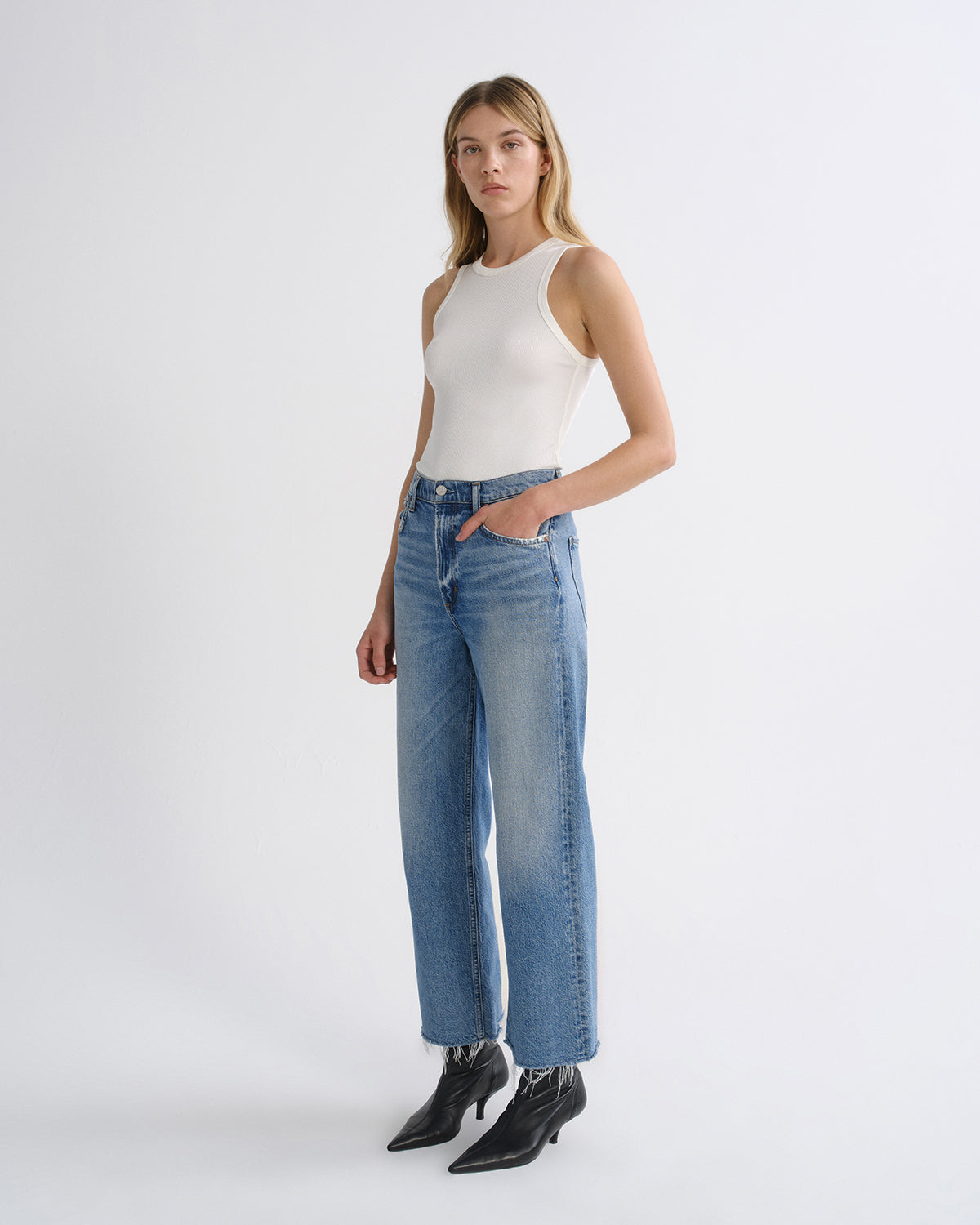 agolde-ren-jean-petite-25-jeans-measure-high-waist image 4