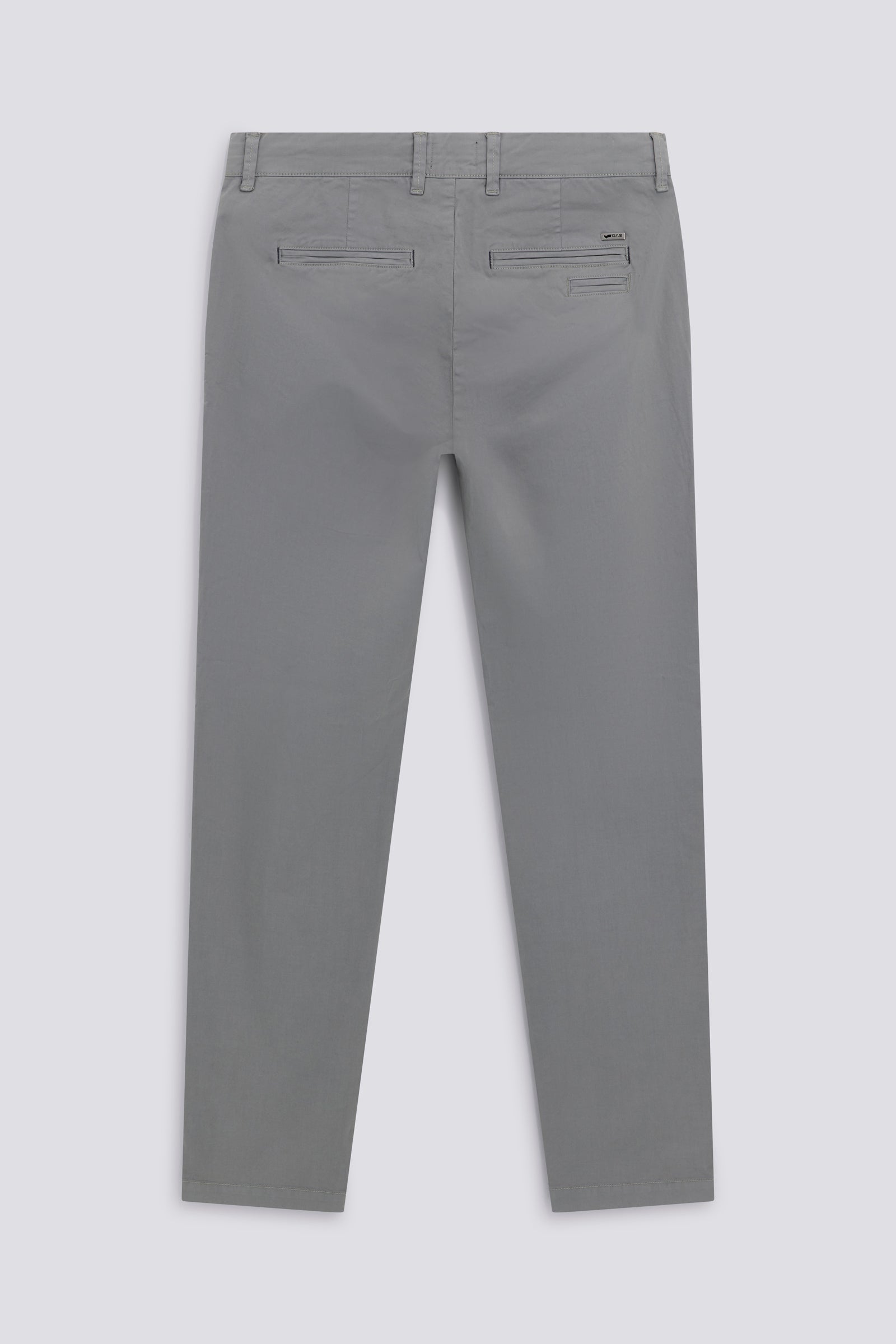 gas-sadeck-rev-3930-slim-chino-herren-baumwolle-stretch image 4