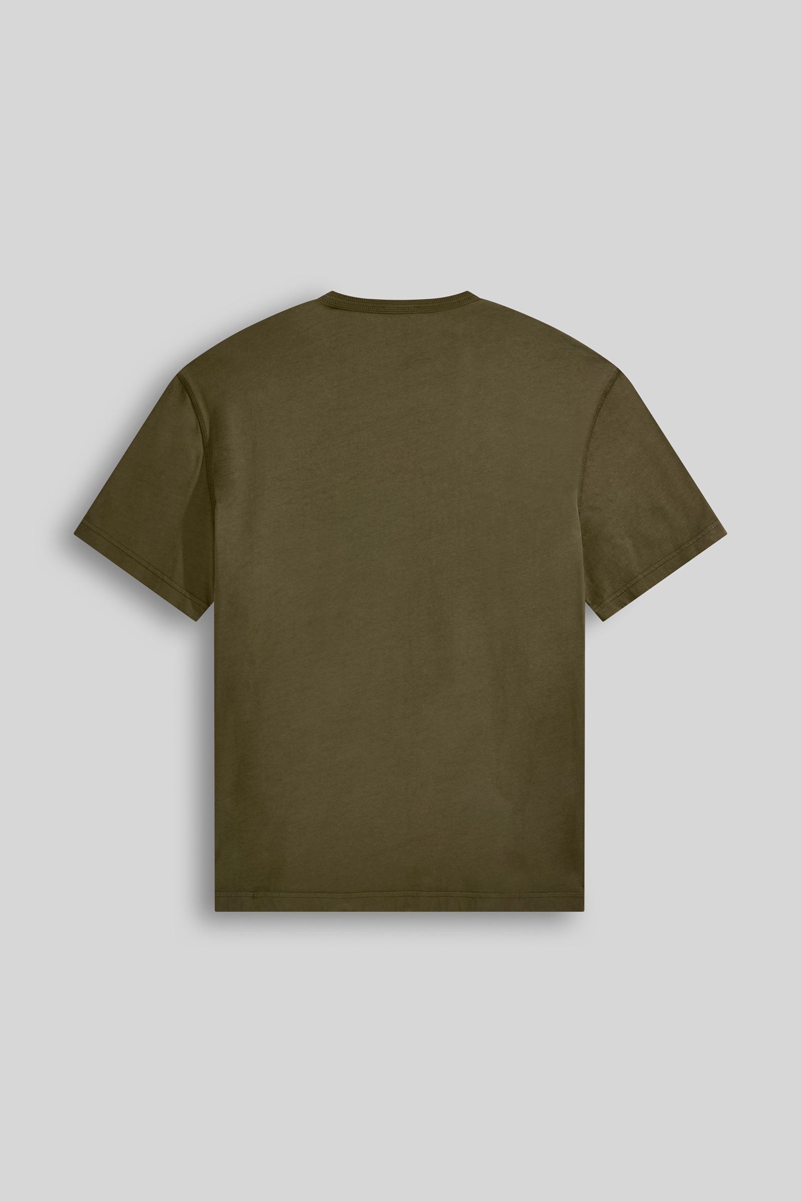 gas-dharis-heritage-3653-t-shirt-herren-acid-wash-logo image 4